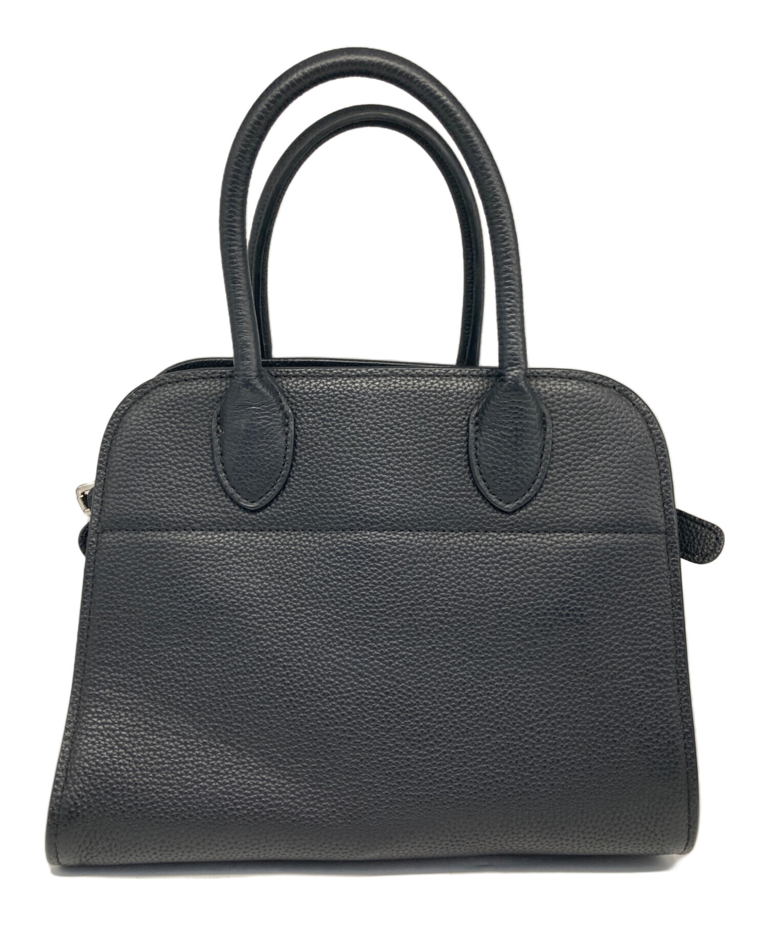 中古・古着通販】JISTORY (ジストリー) ショルダーバッグ ブラック