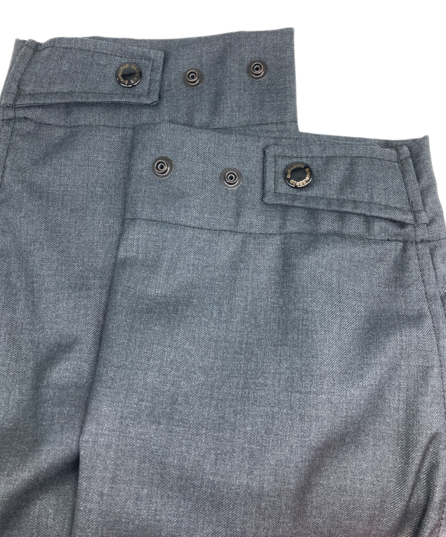 中古・古着通販】Engineered Garments (エンジニアドガーメンツ) EG