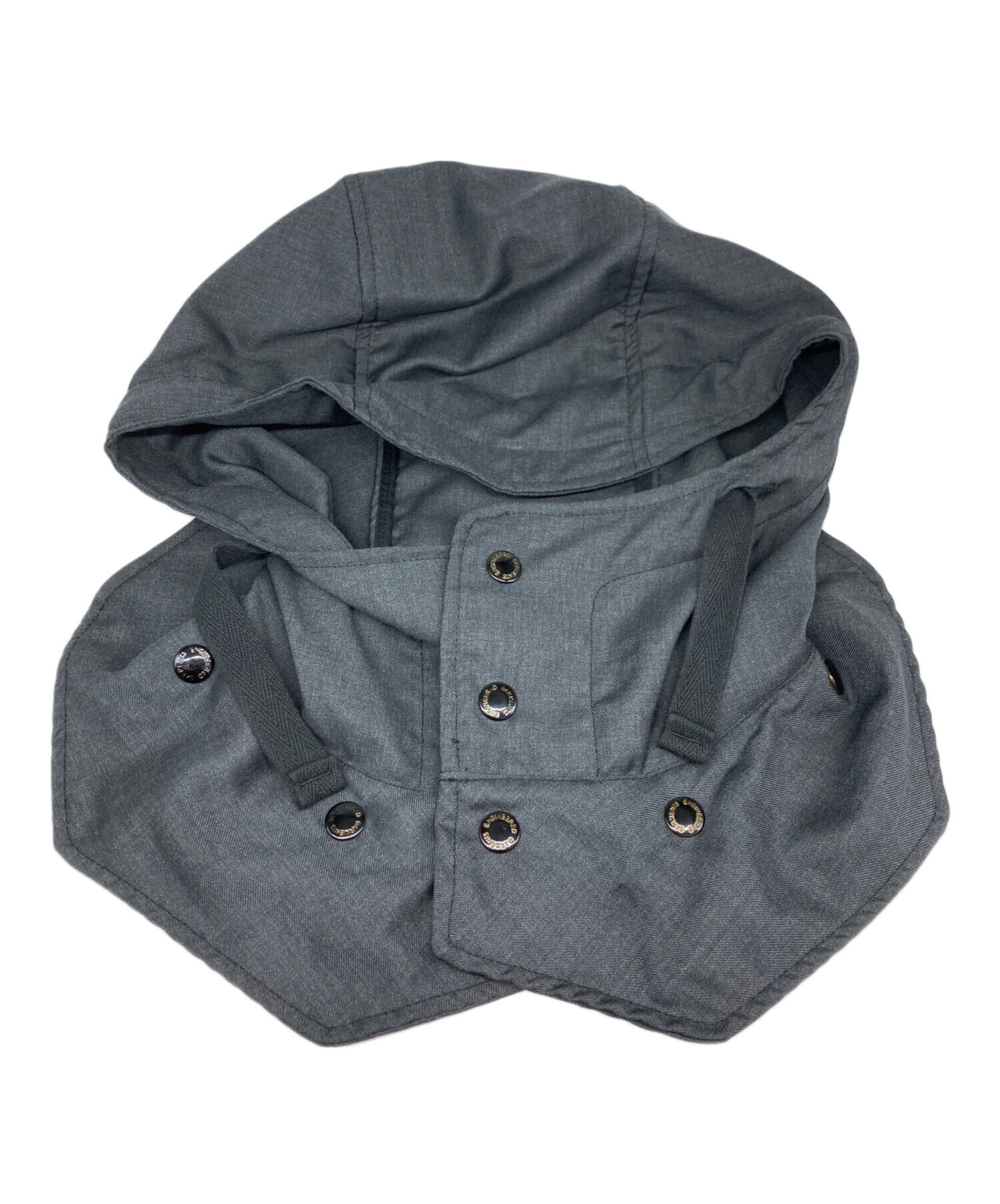 中古・古着通販】Engineered Garments (エンジニアドガーメンツ) EG