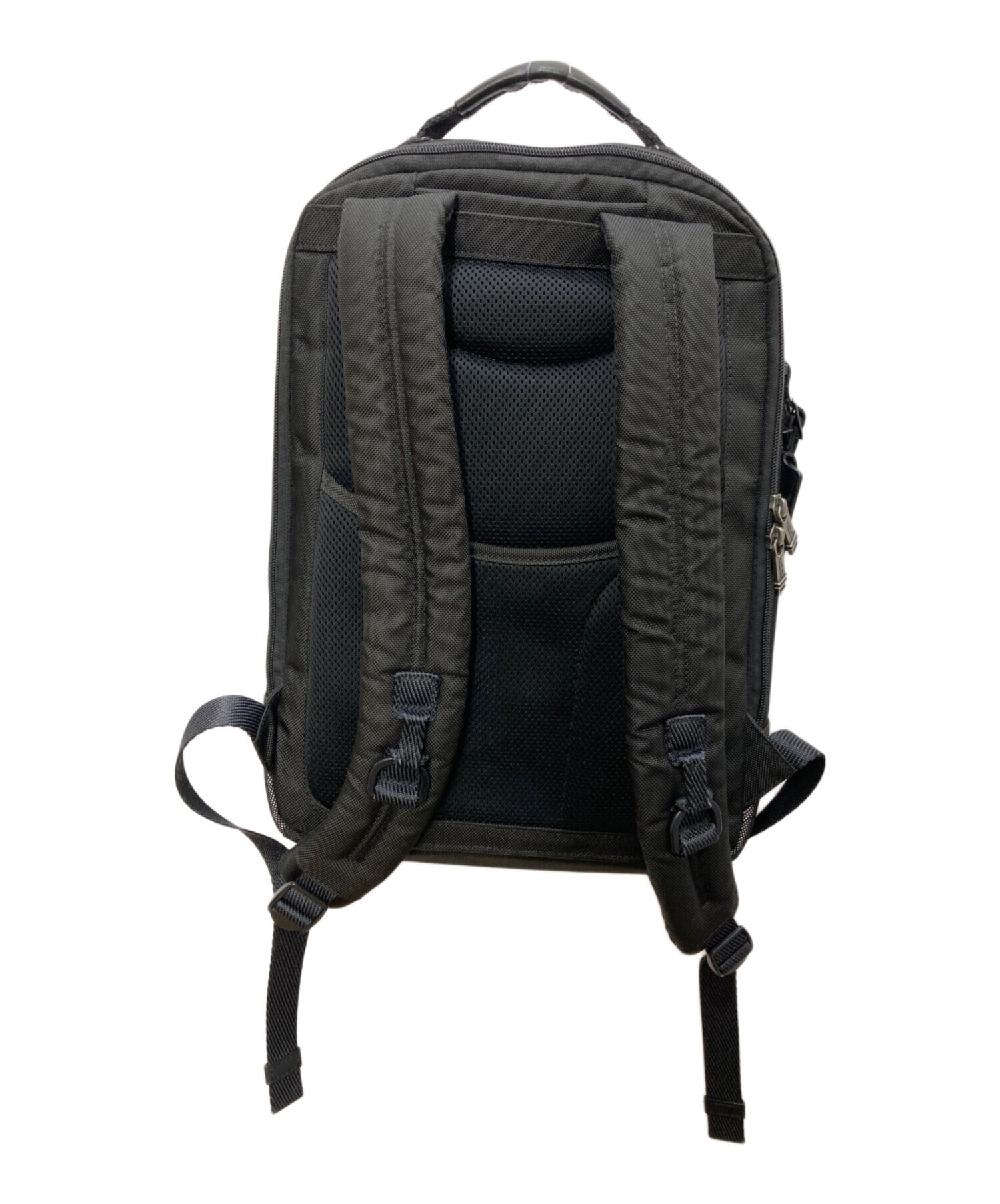 中古・古着通販】TUMI (トゥミ) ALPHA BRAVO DAVIS リュック/アルファ