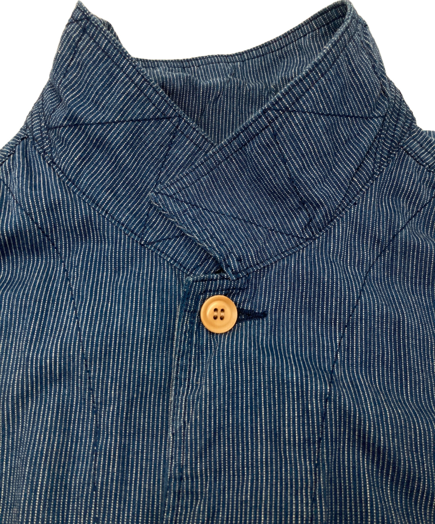 中古・古着通販】JAPAN BLUE JEANS (ジャパンブルージーンズ 