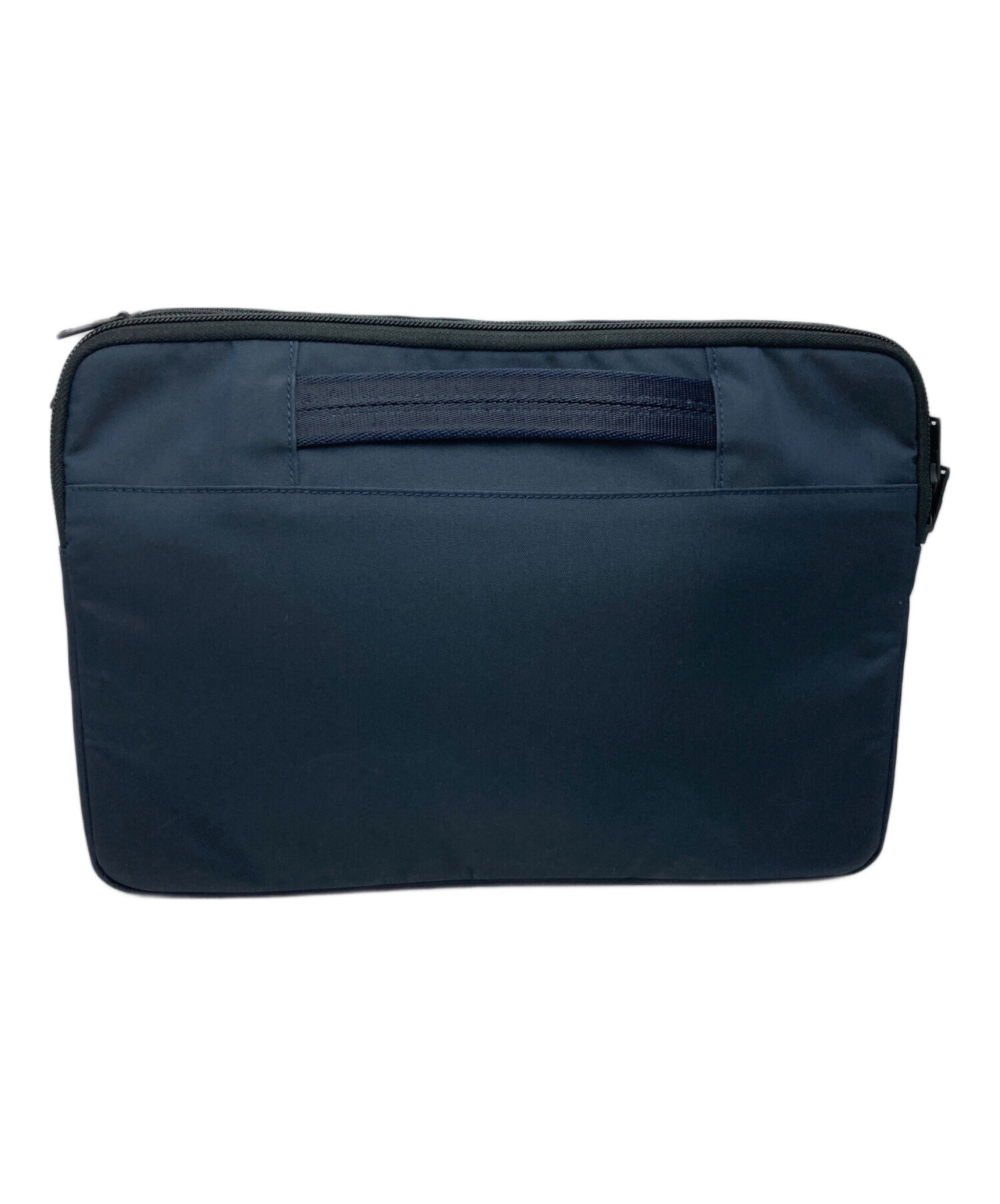 中古・古着通販】PORTER (ポーター) VIEW DOCUMENT CASE (L)/ビュー