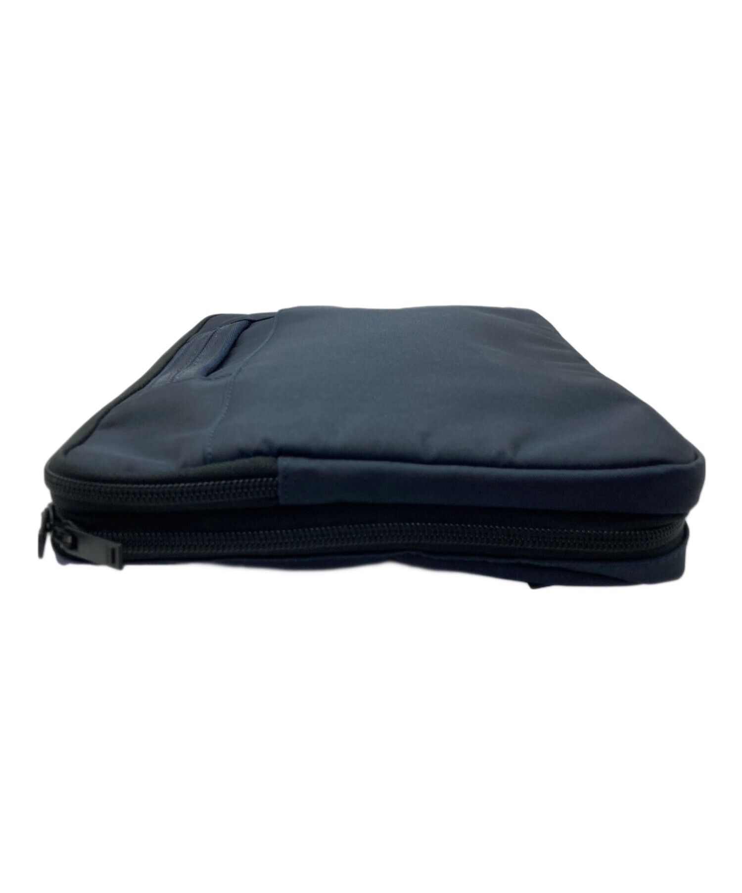 中古・古着通販】PORTER (ポーター) VIEW DOCUMENT CASE (L)/ビュー