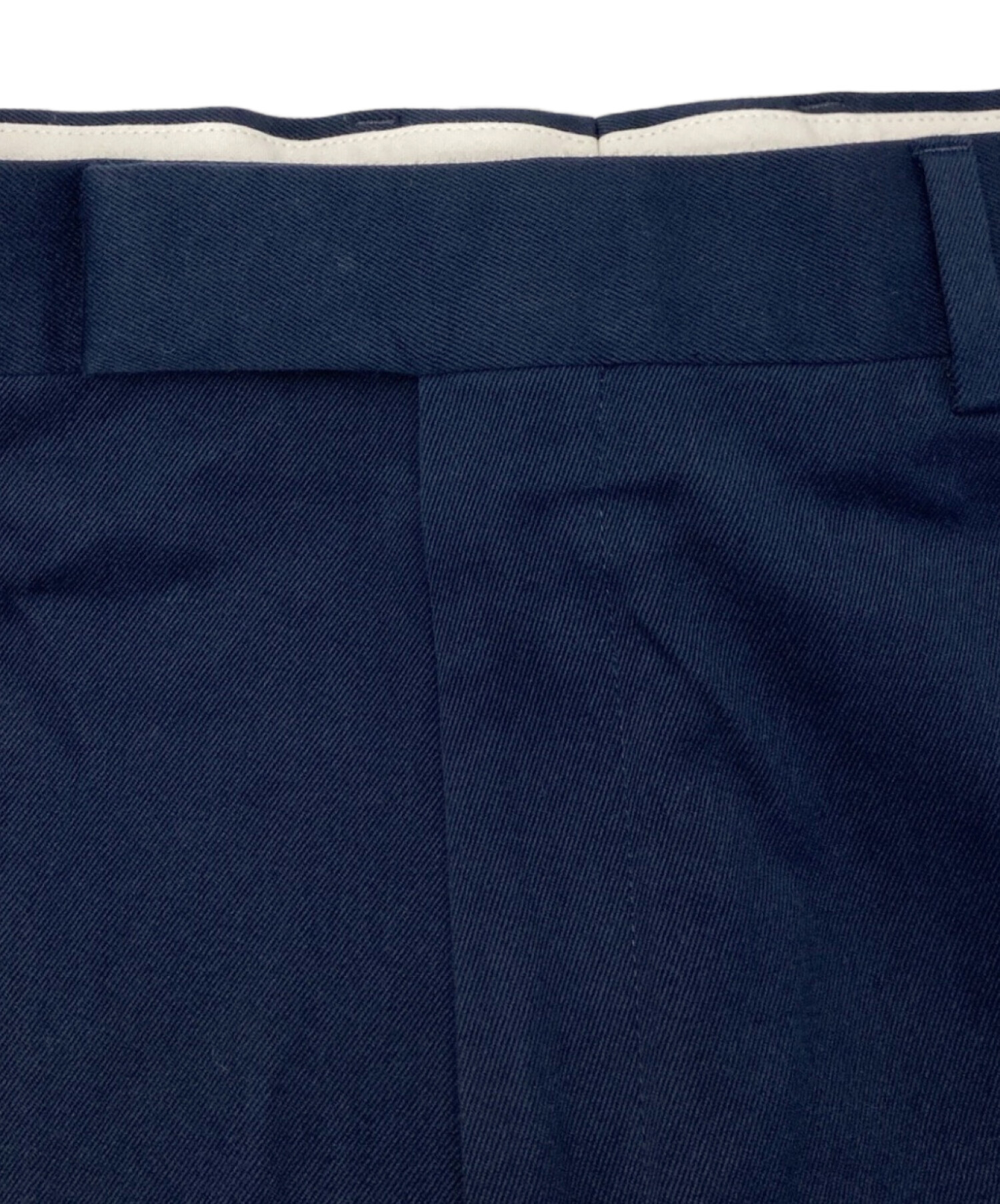 中古・古着通販】GUCCI (グッチ) ウェブ ストライプ コットン