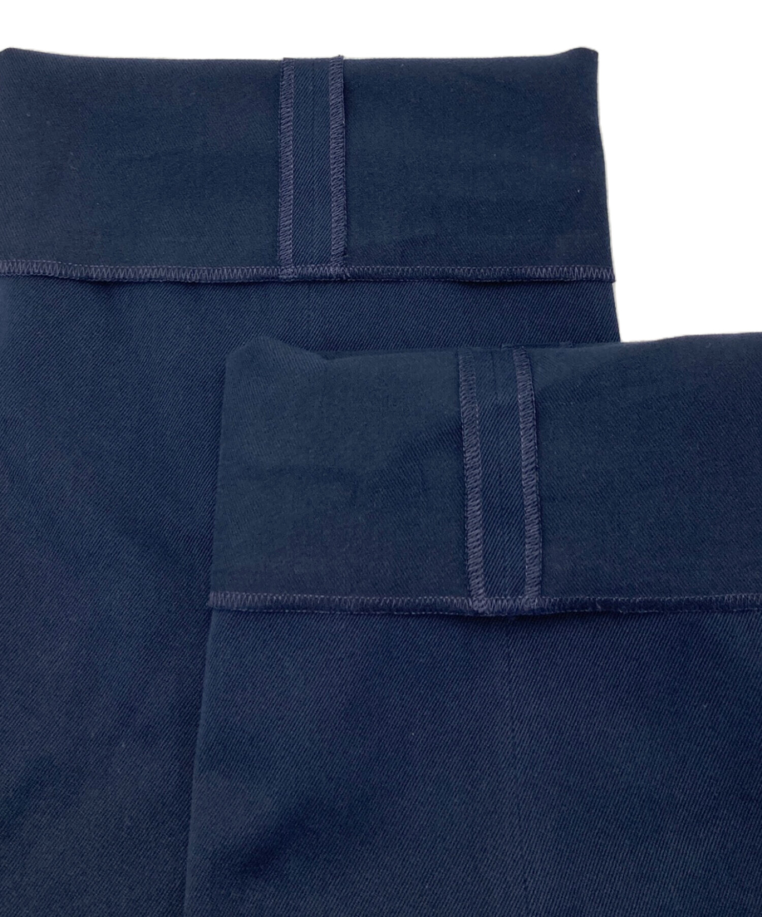 中古・古着通販】GUCCI (グッチ) ウェブ ストライプ コットン