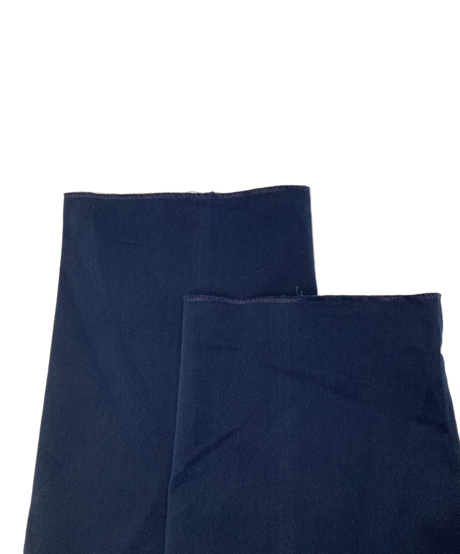 中古・古着通販】GUCCI (グッチ) ウェブ ストライプ コットン