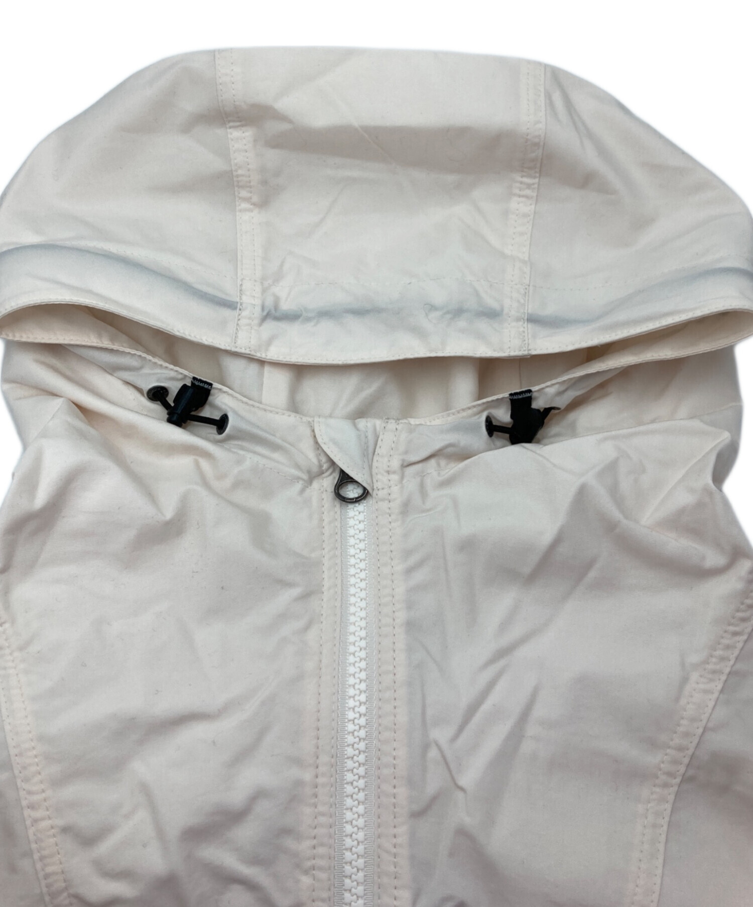中古・古着通販】THE NORTH FACE (ザ ノース フェイス) SHORT COMPACT 