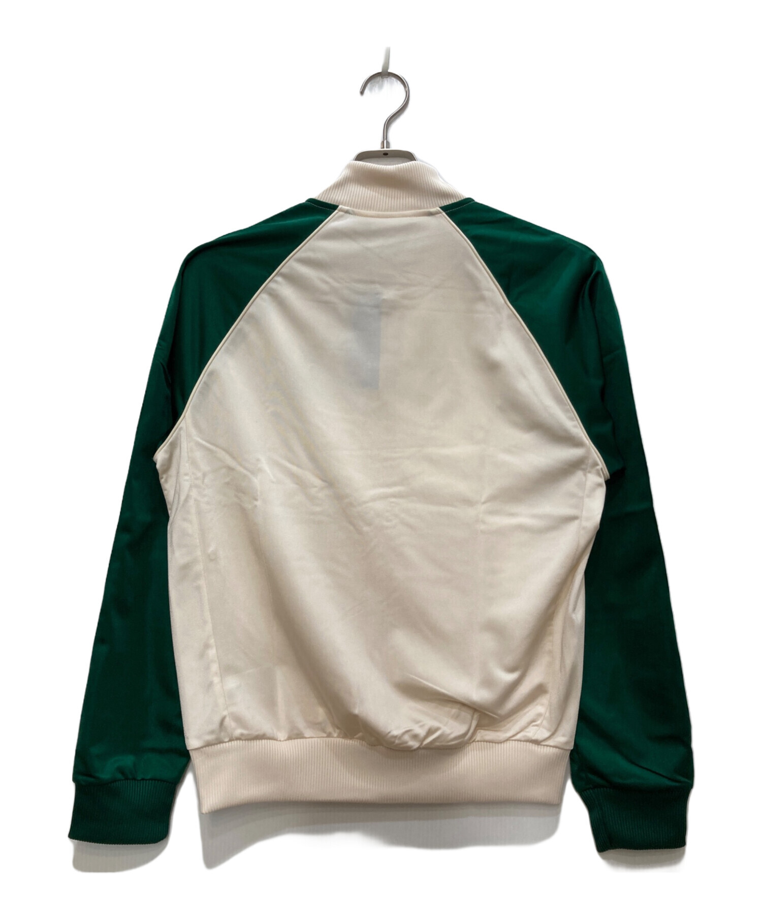 中古・古着通販】adidas originals (アディダスオリジナル) SST