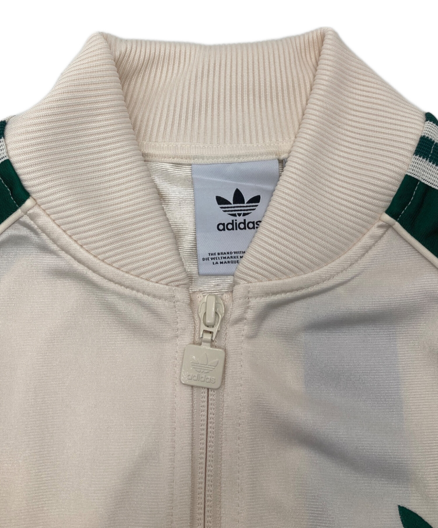 中古・古着通販】adidas originals (アディダスオリジナル) SST