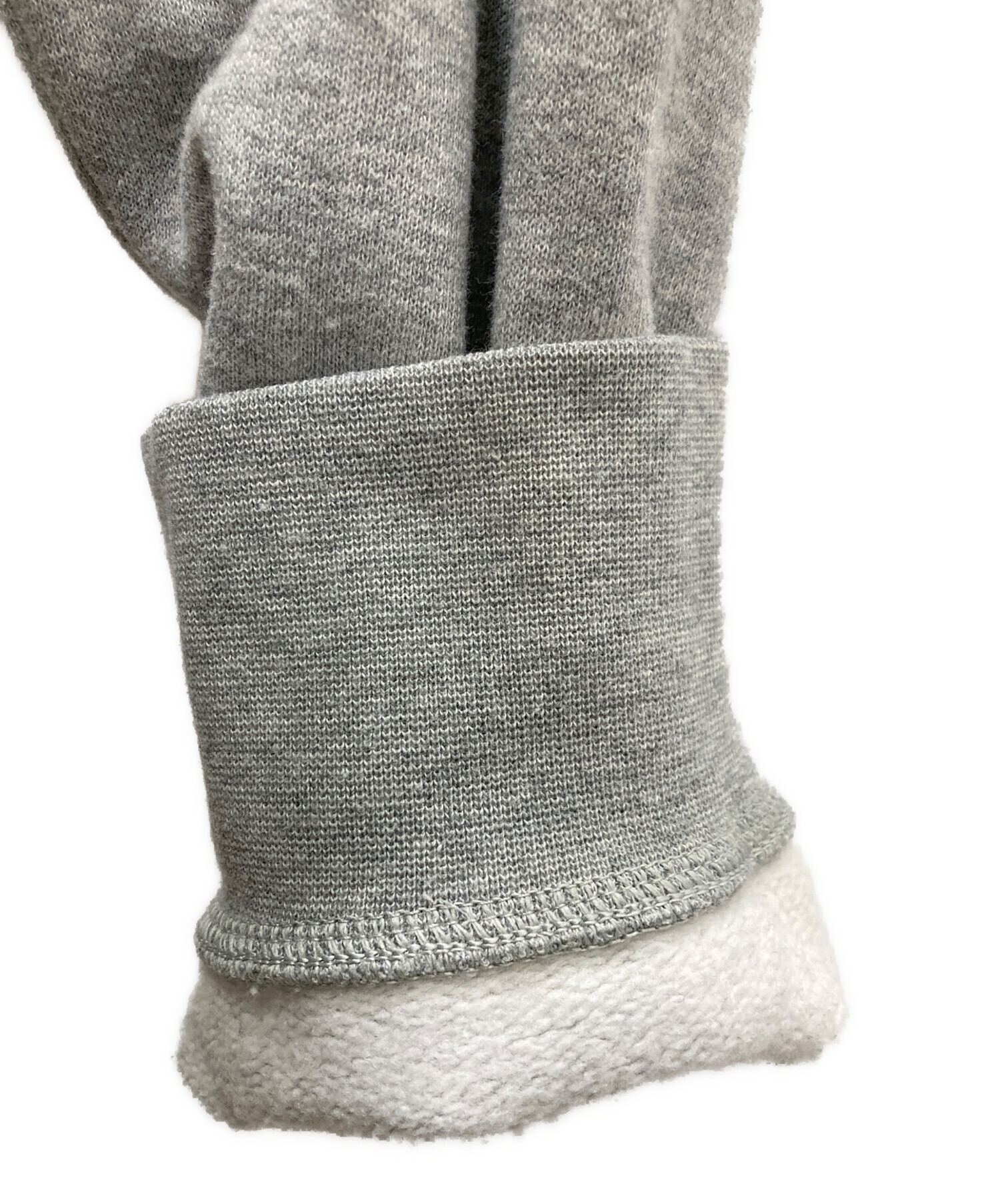 中古・古着通販】POLO RALPH LAUREN (ポロ・ラルフローレン) ハーフ