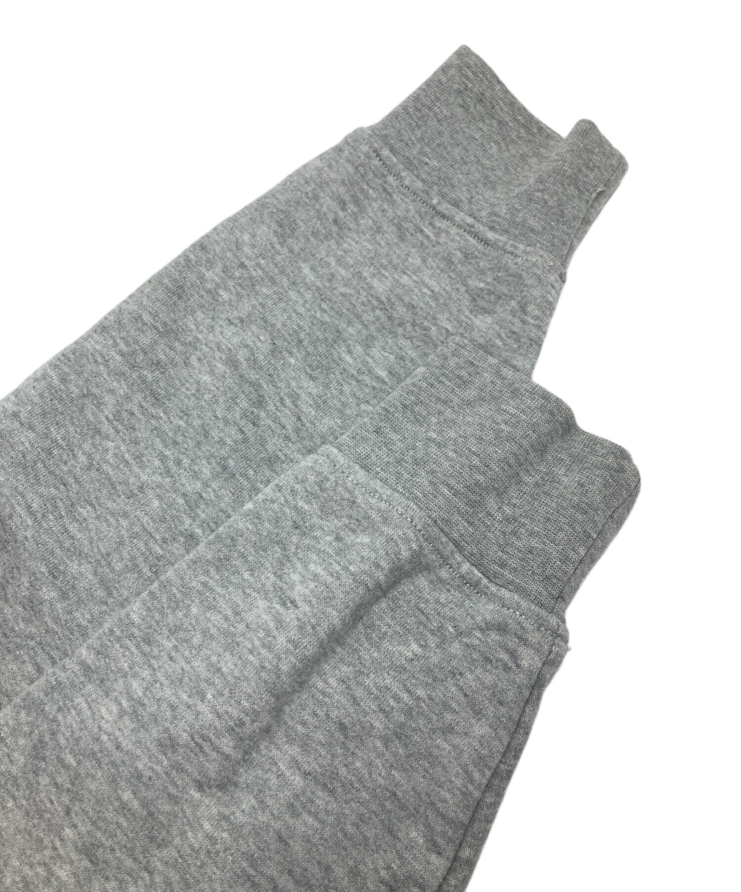 中古・古着通販】POLO RALPH LAUREN (ポロ・ラルフローレン) ハーフ