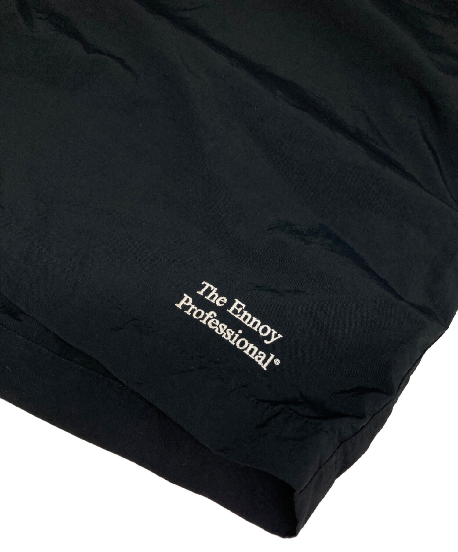 中古・古着通販】THE ENNOY PROFESSIONAL (ザ エンノイ