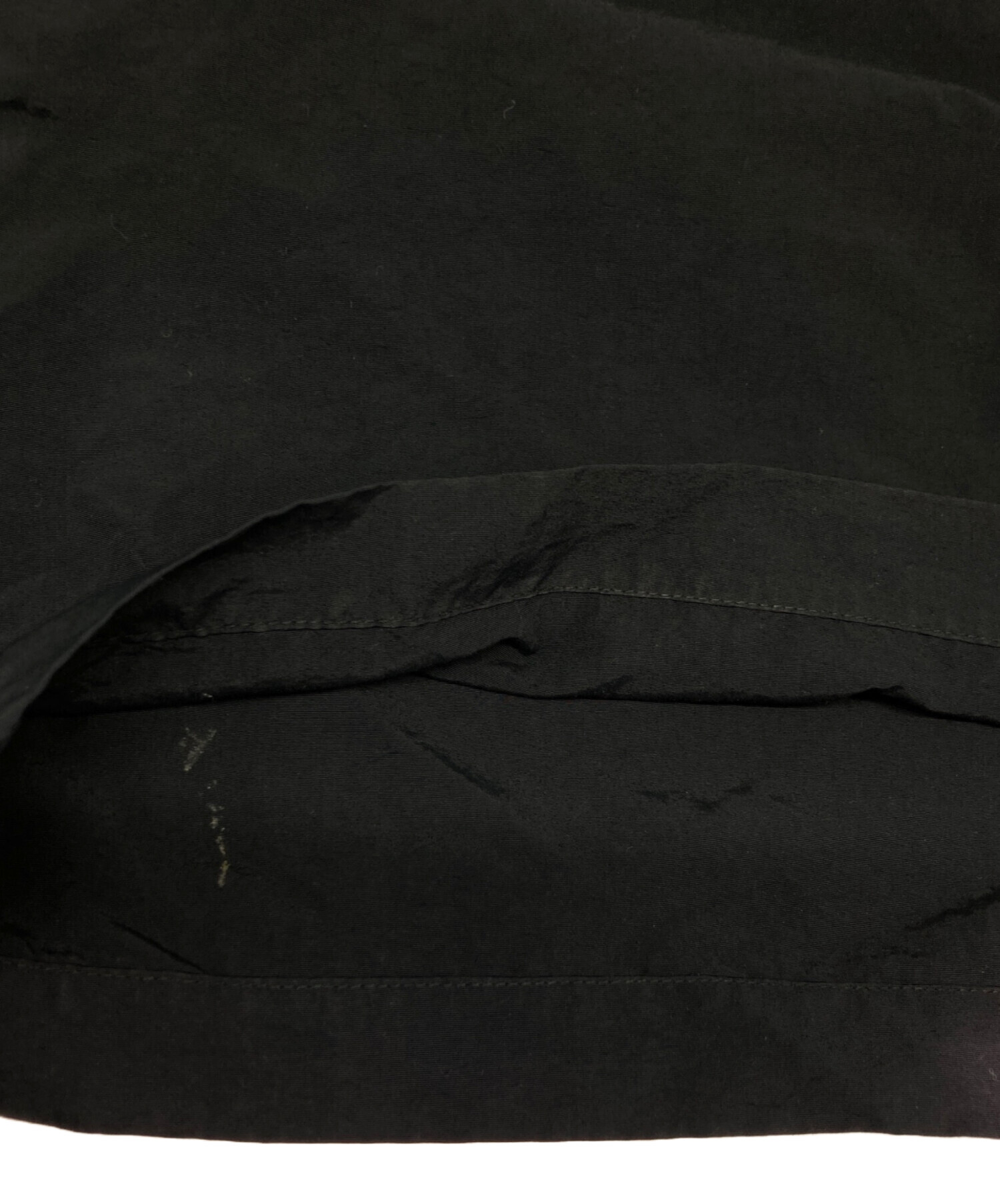 中古・古着通販】THE ENNOY PROFESSIONAL (ザ エンノイ