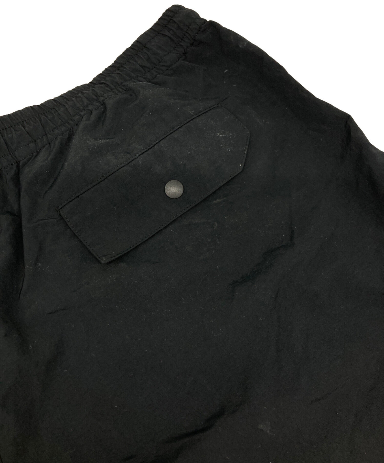 中古・古着通販】THE ENNOY PROFESSIONAL (ザ エンノイ