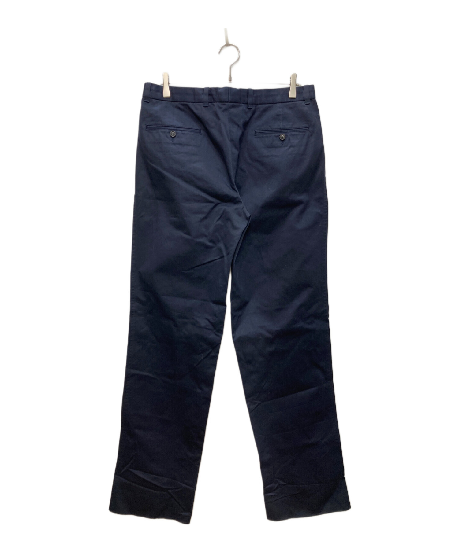 ＜Brooks Brothers × NEAT ＞ チノパンツ 32inch 中古・古着通販】BROOKS BROTHERS (ブルックスブラザーズ) NEAT