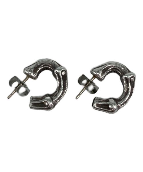 中古・古着通販】TIFFANY & Co. (ティファニー) スモールバンブー