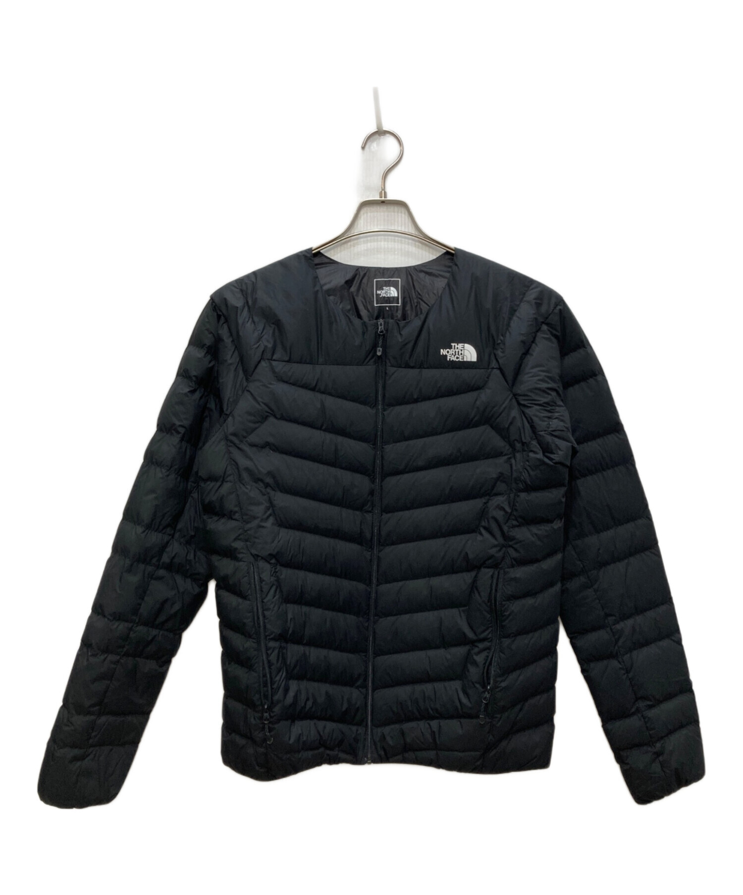 中古・古着通販】THE NORTH FACE (ザ ノース フェイス) サンダー