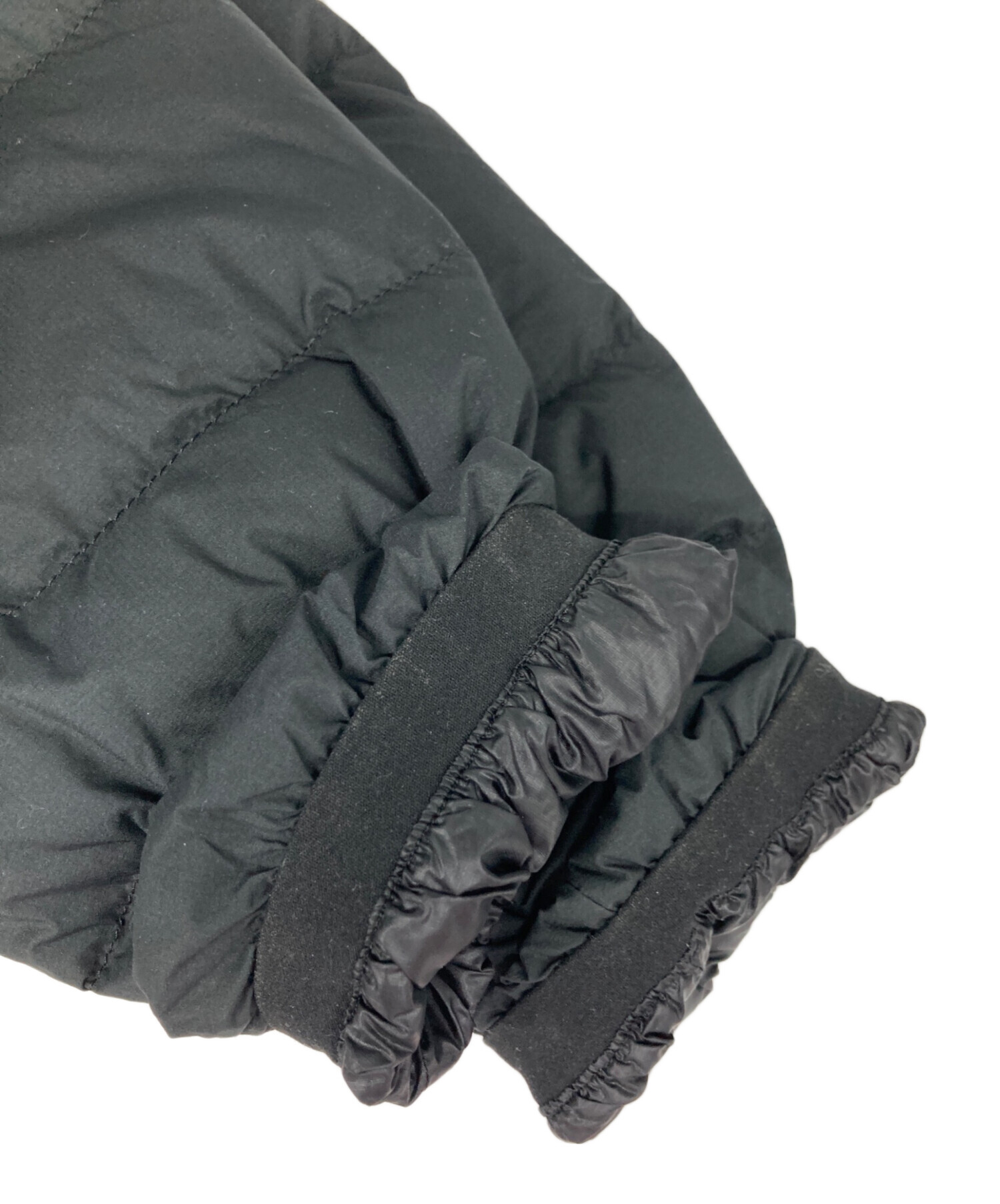 中古・古着通販】THE NORTH FACE (ザ ノース フェイス) サンダー