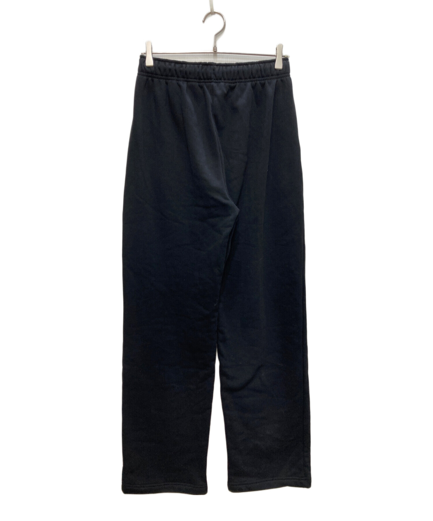 中古・古着通販】alo (アロ) Accolade Straight Sweatpant/アコレード