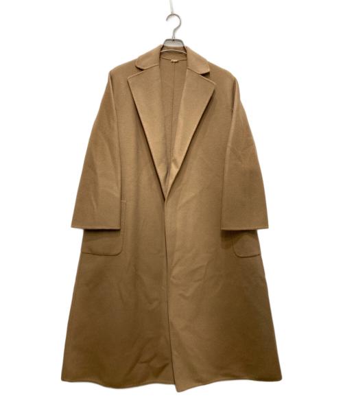 中古・古着通販】MUSE Deuxieme Classe (ミューズ ドゥーズィエム