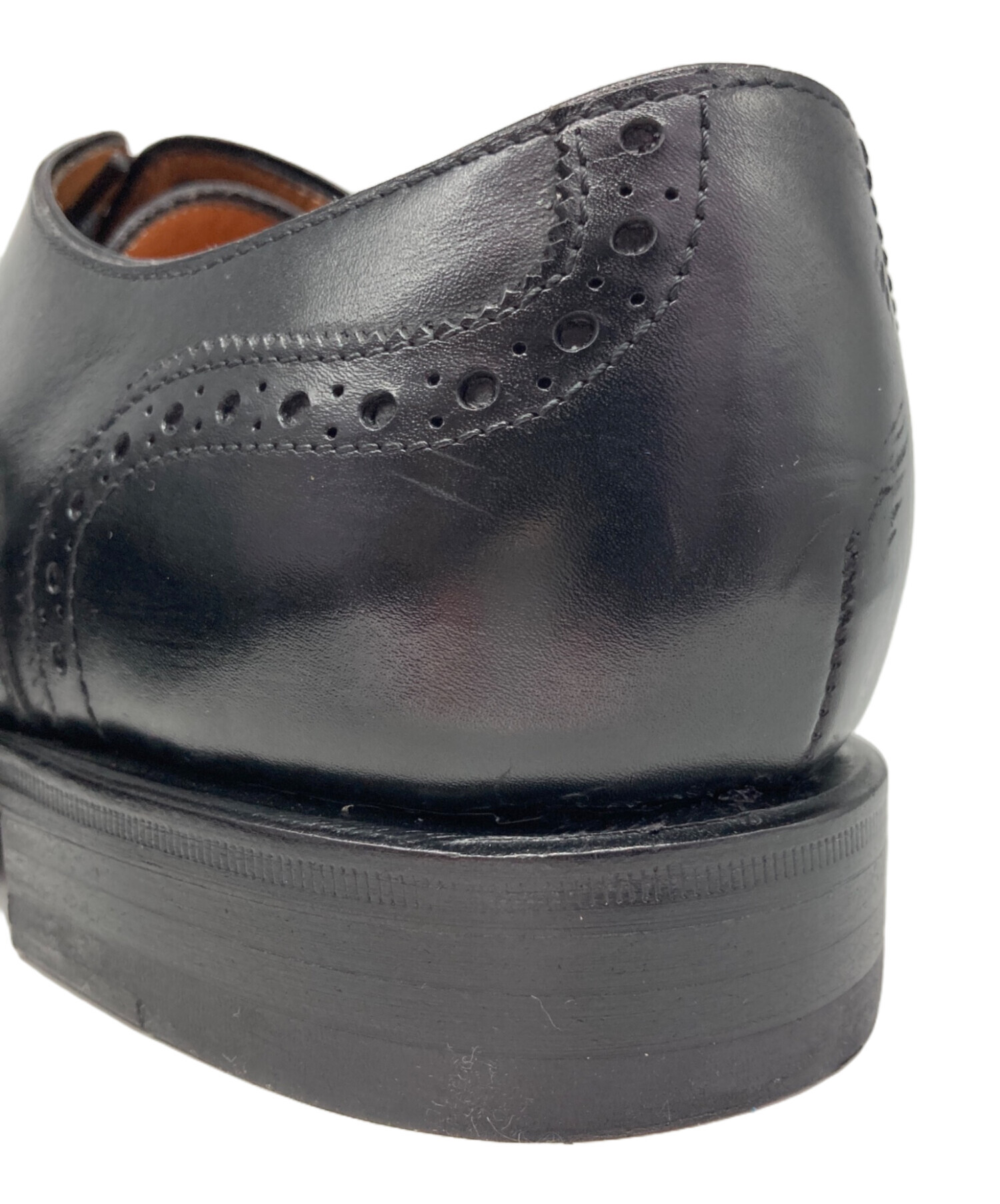 中古・古着通販】Jalan Sriwijaya (ジャランスリウァヤ) U.A.