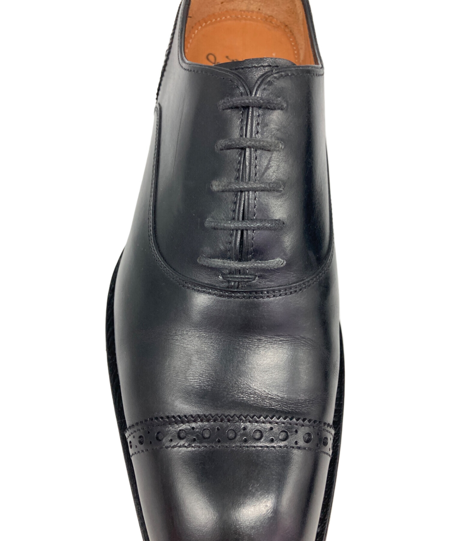 中古・古着通販】Jalan Sriwijaya (ジャランスリウァヤ) U.A.