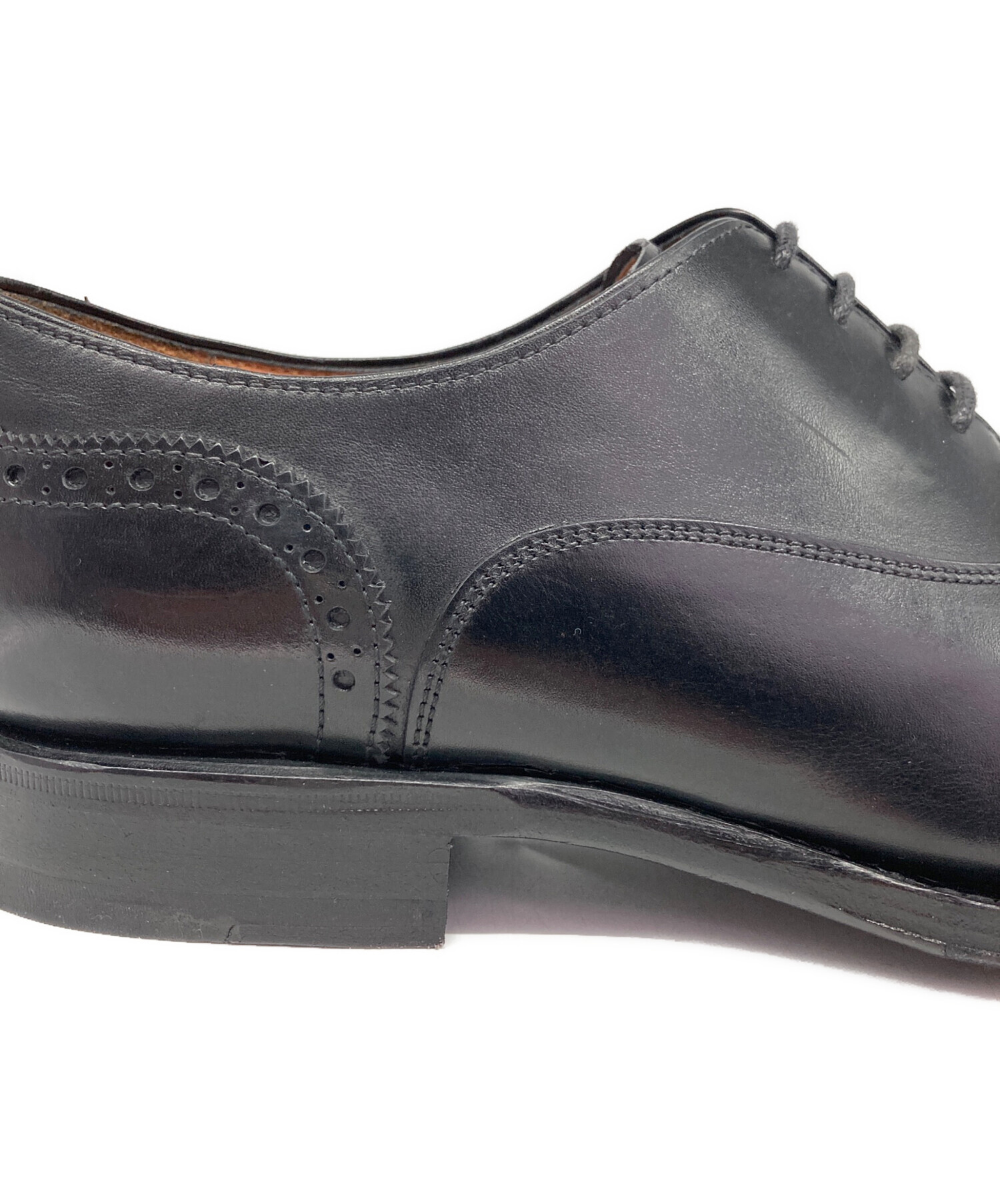 中古・古着通販】Jalan Sriwijaya (ジャランスリウァヤ) U.A.