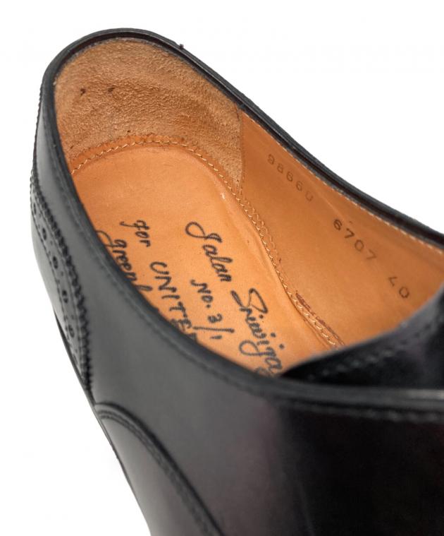 中古・古着通販】Jalan Sriwijaya (ジャランスリウァヤ) U.A.