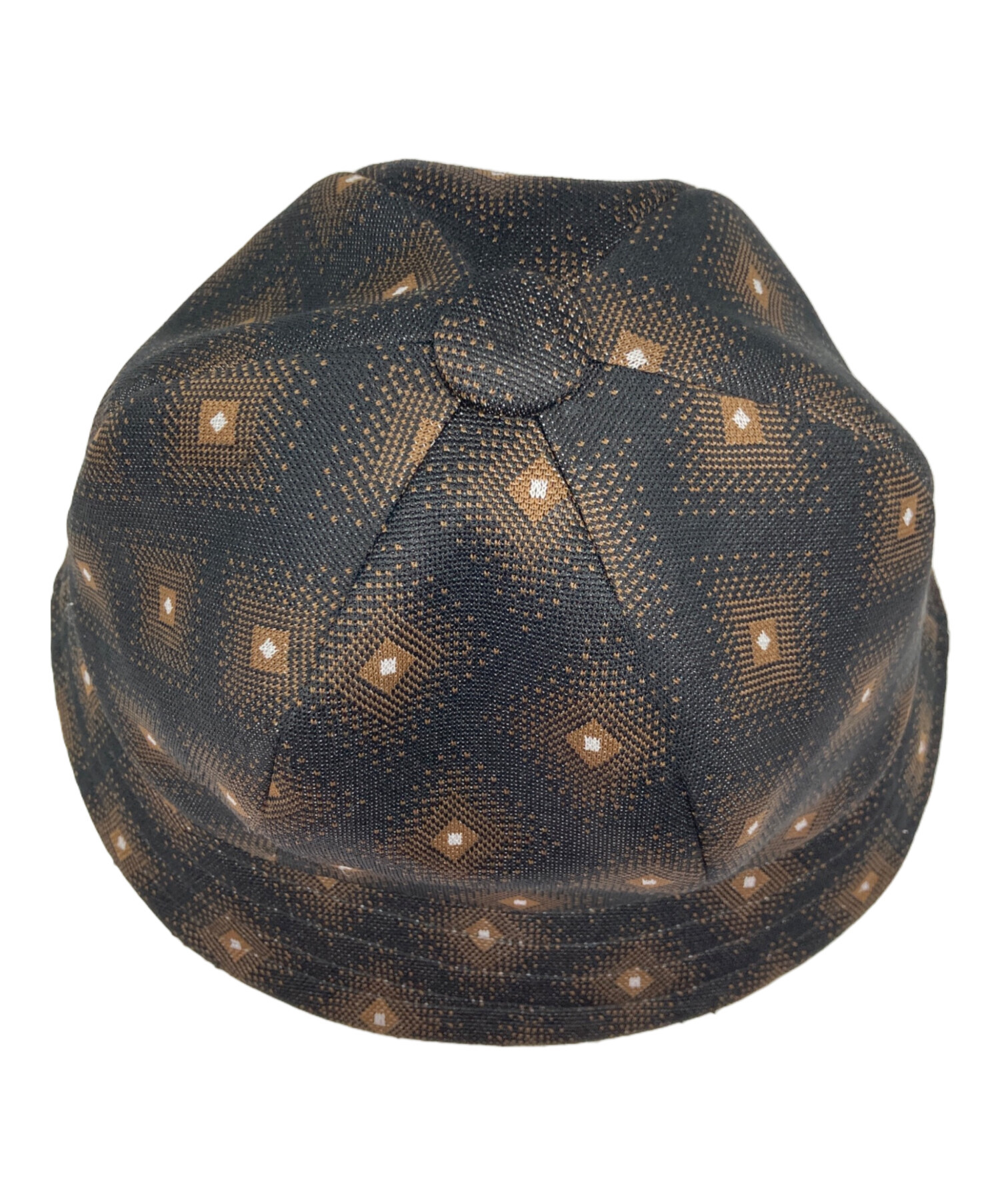 中古・古着通販】Needles (ニードルズ) Bermuda Hat/バミューダ ハット