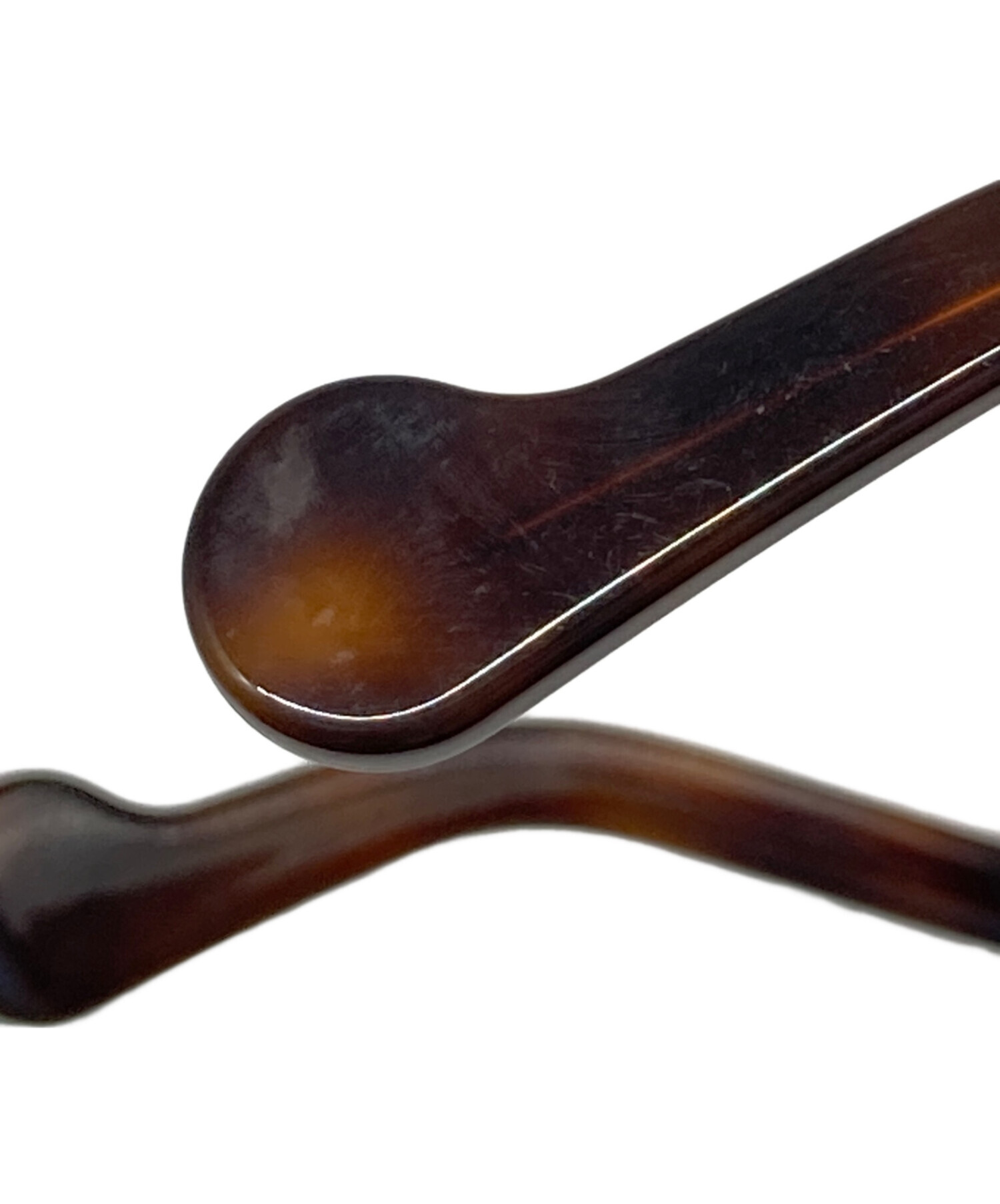 MONCLER ブラウン サングラス 5690LME8003X5020XL5A_3