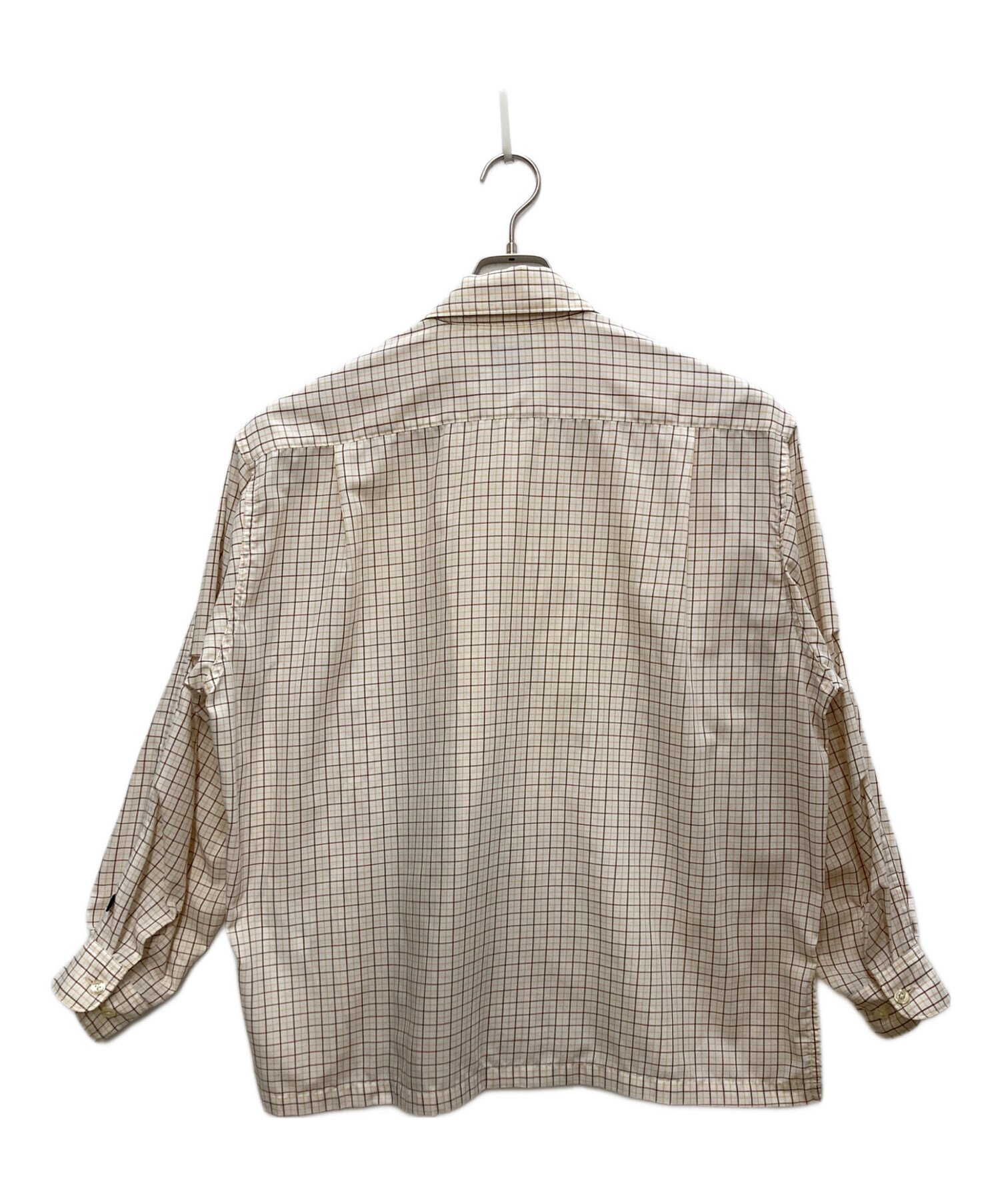 中古・古着通販】DAIWA PIER39 (ダイワ ピア39) テック ニュー