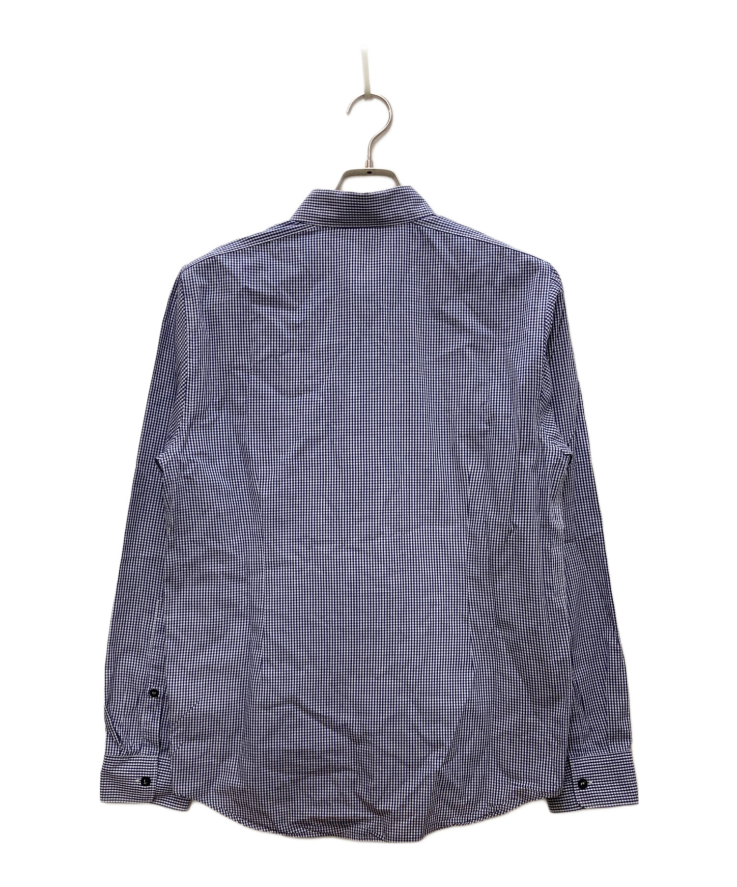 中古・古着通販】STONE ISLAND DENIMS (ストーンアイランドデニム 