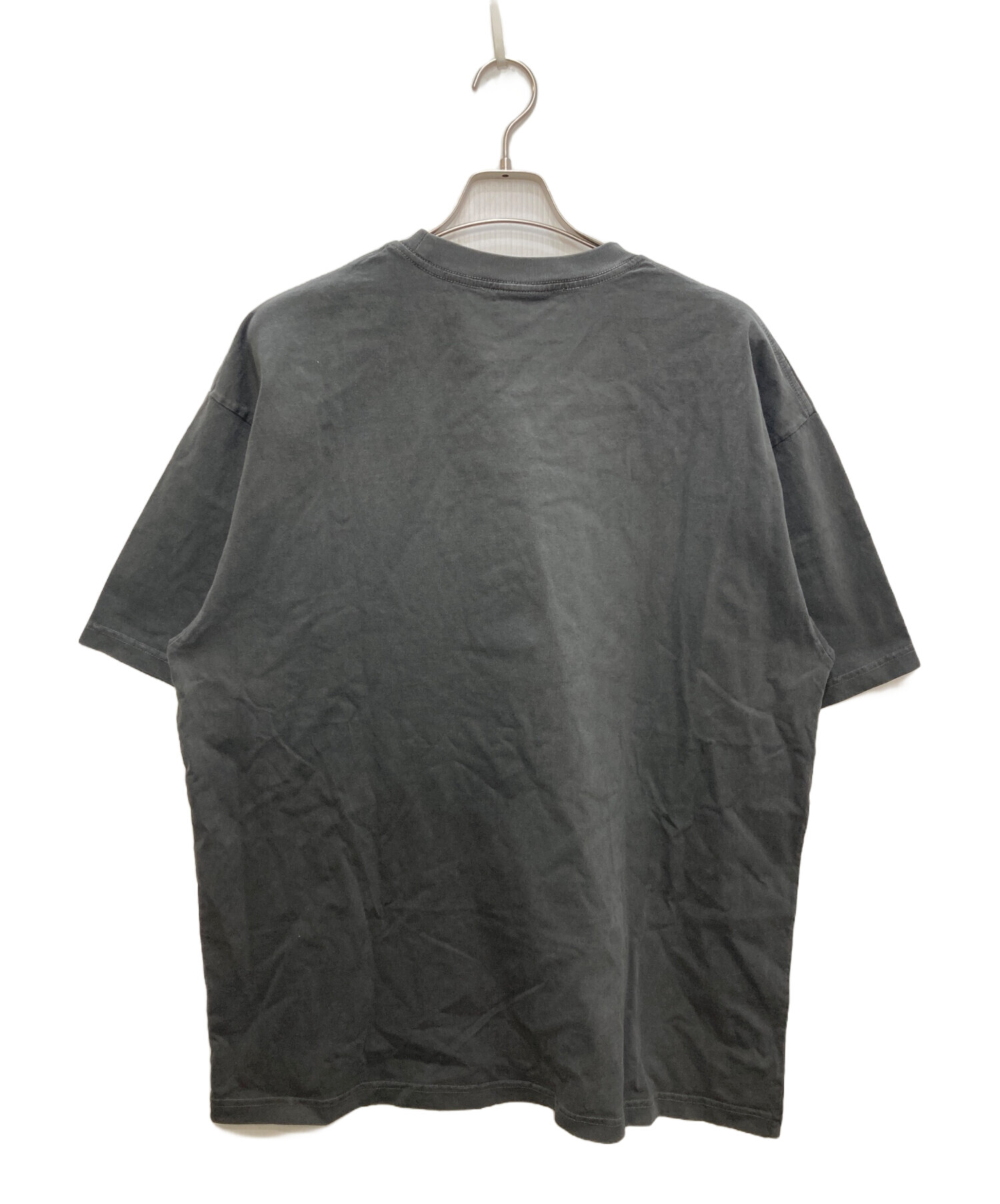 中古・古着通販】LFYT (エルエフワイティー) HANMA BAKI TEE/範馬刃牙
