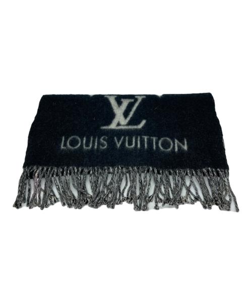 中古・古着通販】LOUIS VUITTON (ルイ ヴィトン) エシャルプ
