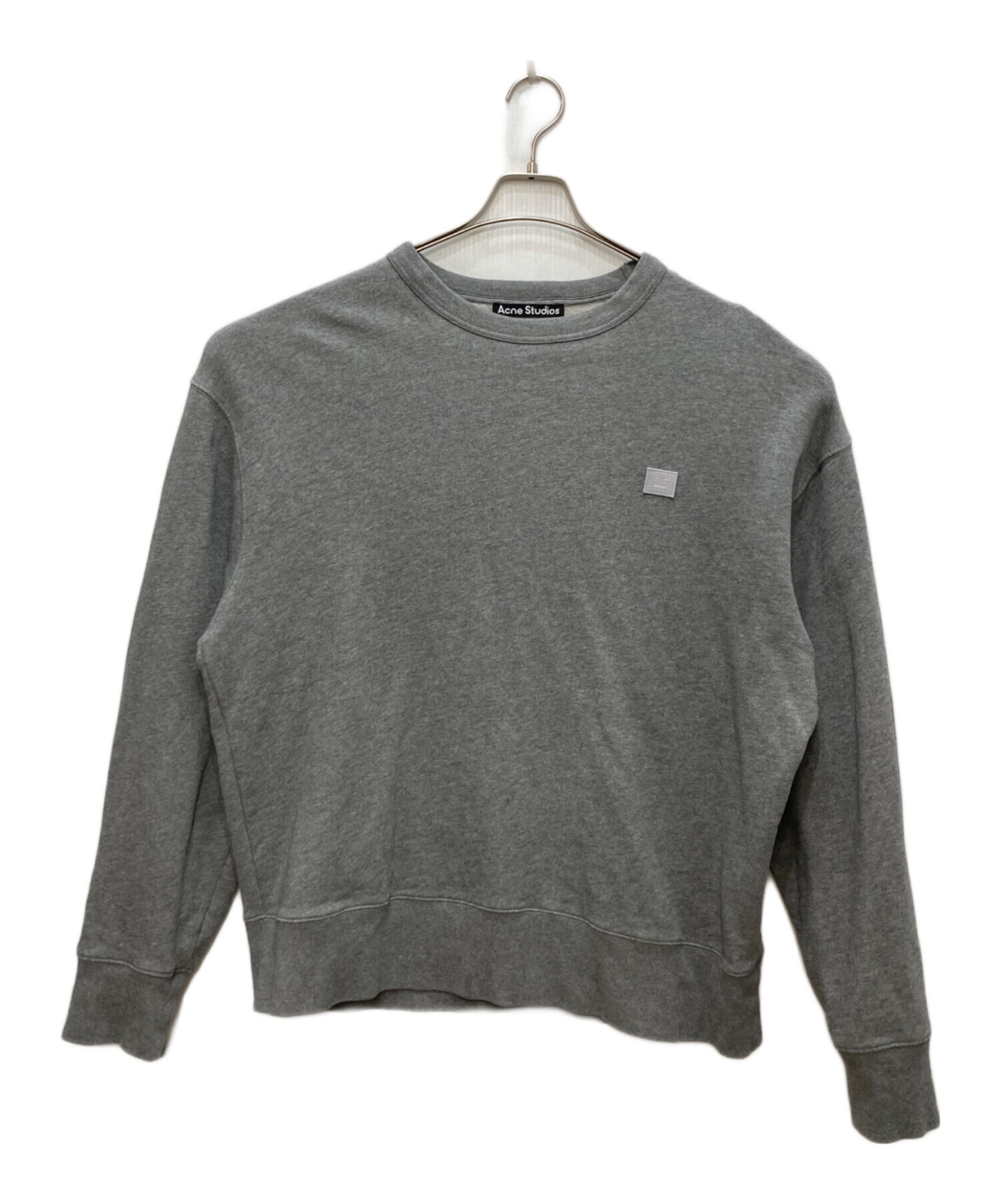 中古・古着通販】ACNE STUDIOS (アクネ ストゥディオス) フェイス