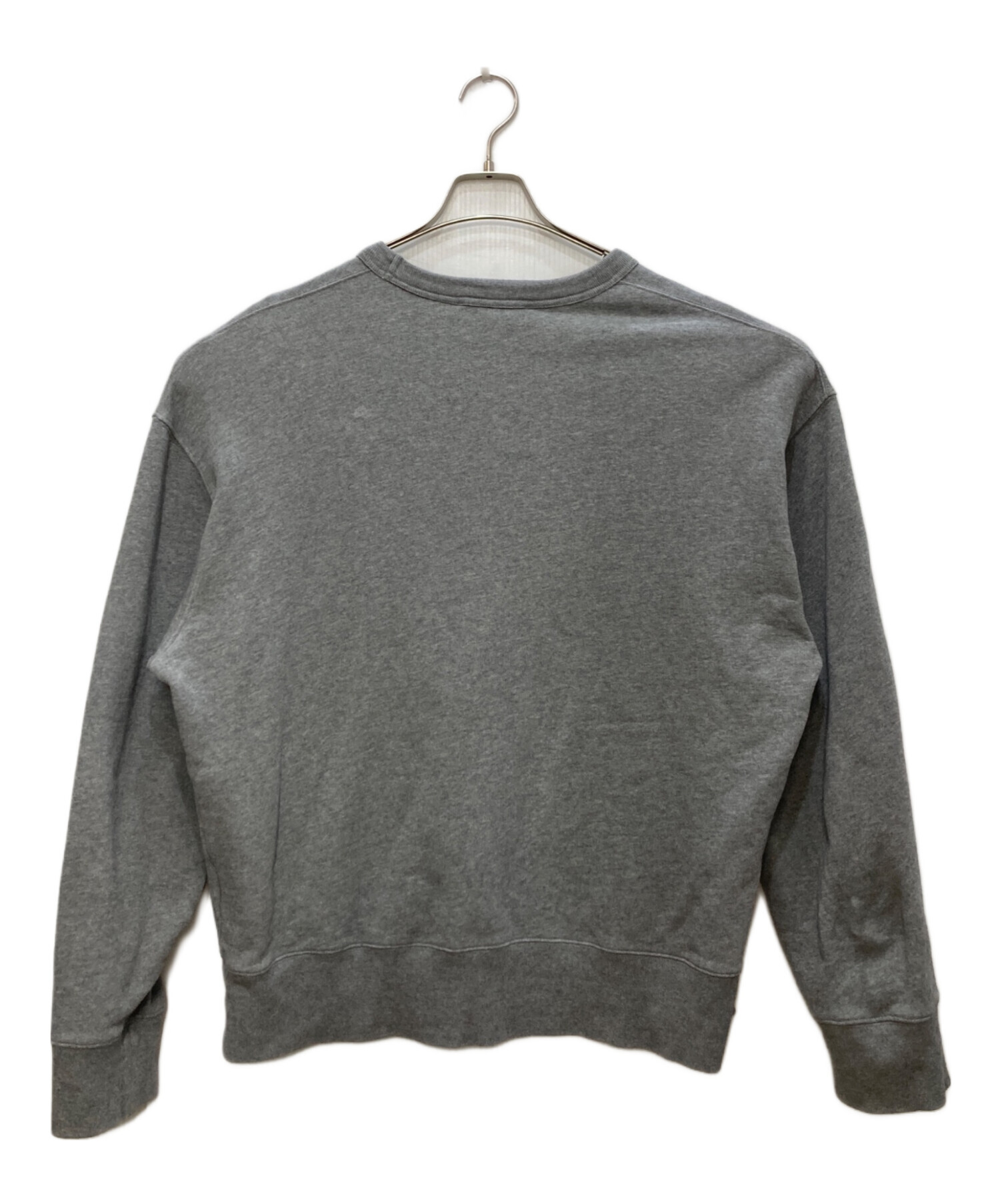 中古・古着通販】ACNE STUDIOS (アクネ ストゥディオス) フェイス