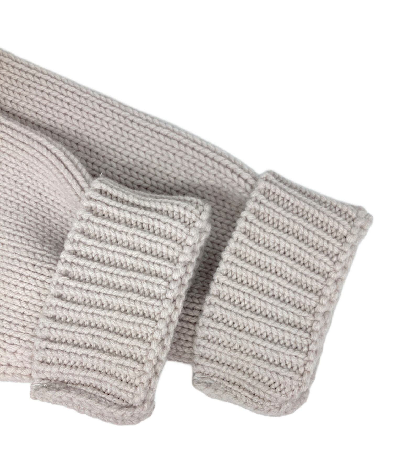 中古・古着通販】OUR LEGACY (アワーレガシー) ULTRA ZIP CARDIGAN