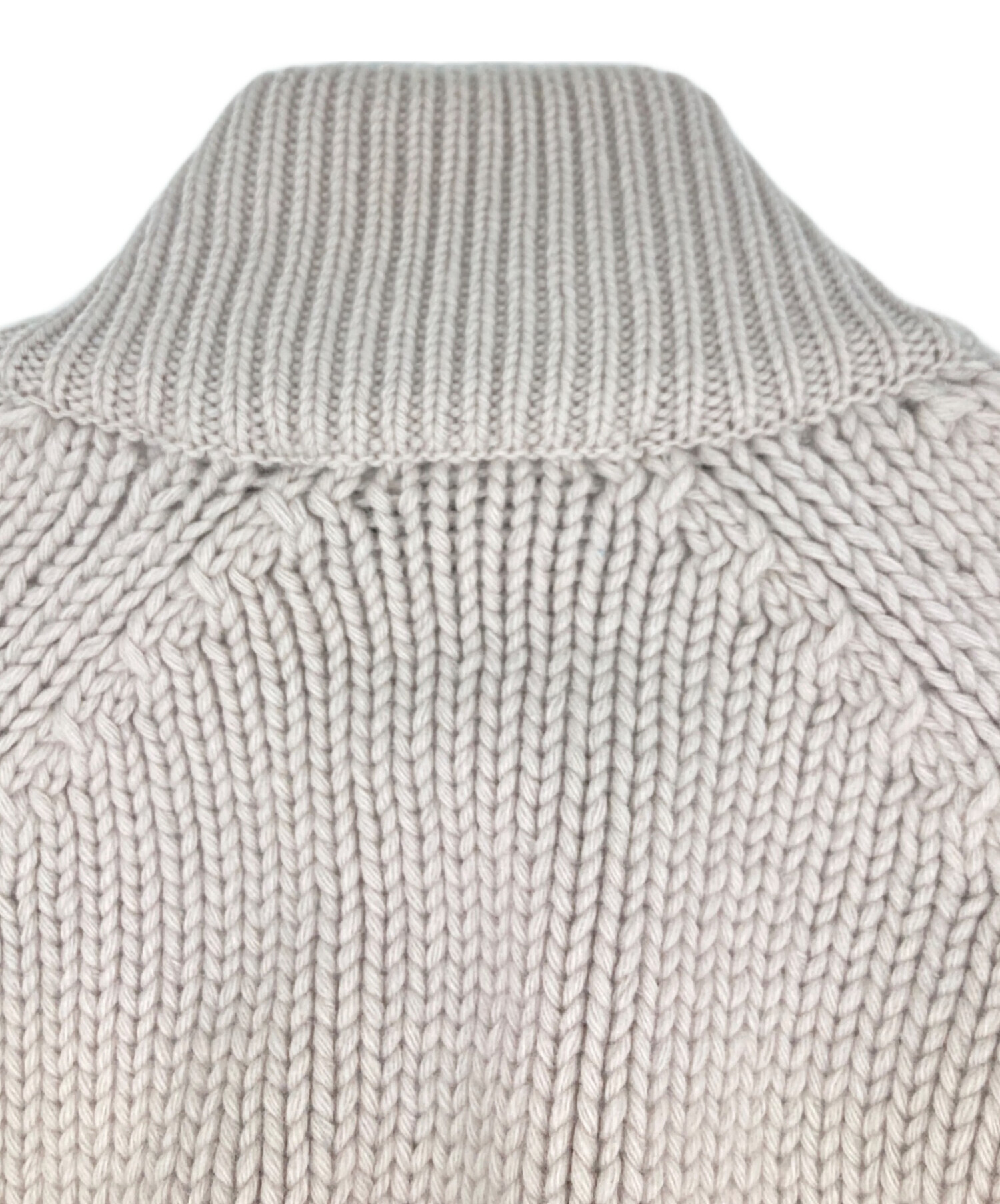 中古・古着通販】OUR LEGACY (アワーレガシー) ULTRA ZIP CARDIGAN