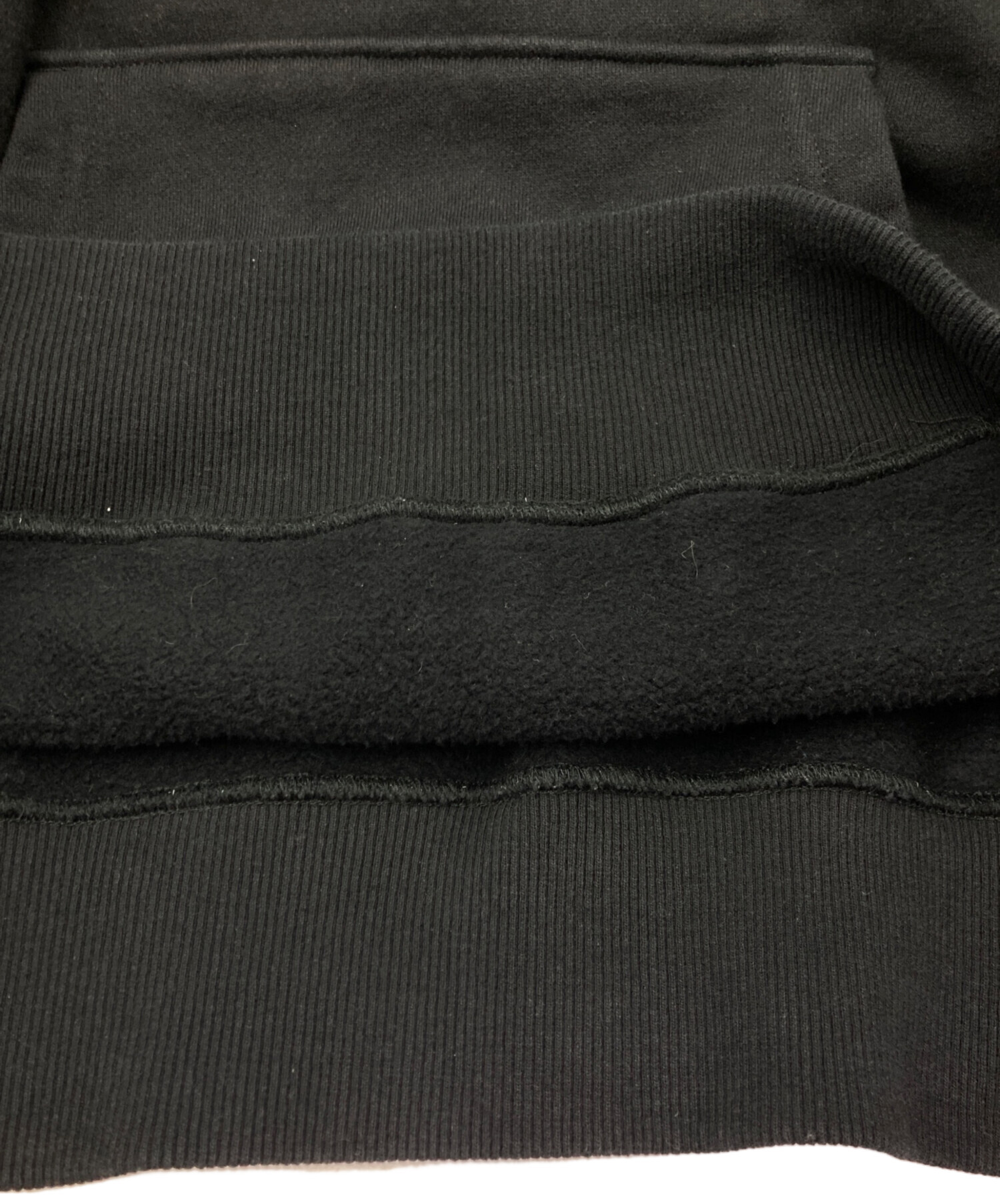 中古・古着通販】Danner (ダナー) WIND AND SEA (ウィンダンシー) プル