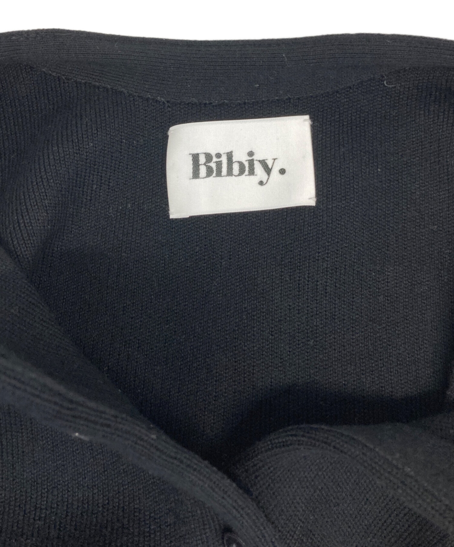 中古・古着通販】Bibiy. (ビビィ) PATTY PILGRIM TOP/パティピルグリム