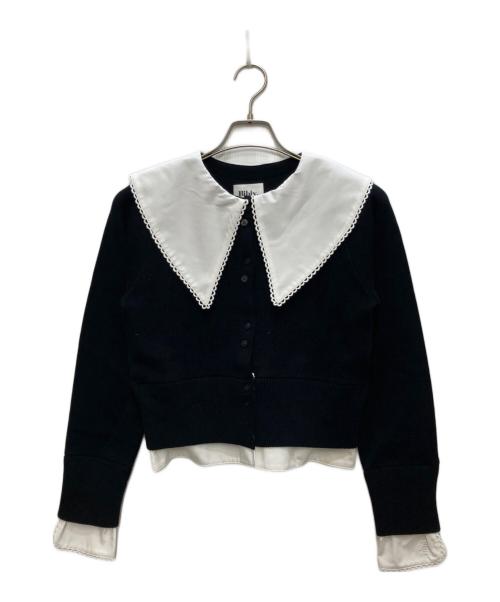 中古・古着通販】Bibiy. (ビビィ) PATTY PILGRIM TOP/パティピルグリム