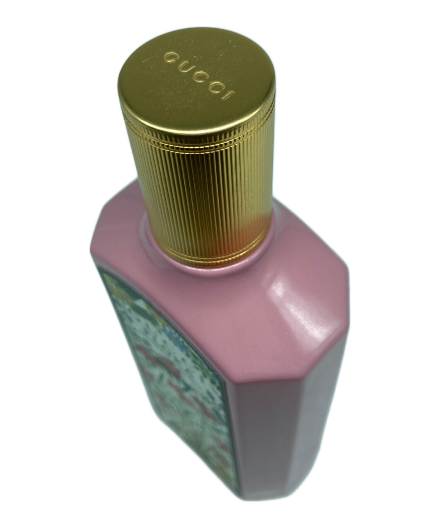グッチ　オードパルファム　未使用 中古・古着通販】GUCCI (グッチ) オードパルファム サイズ:100ml