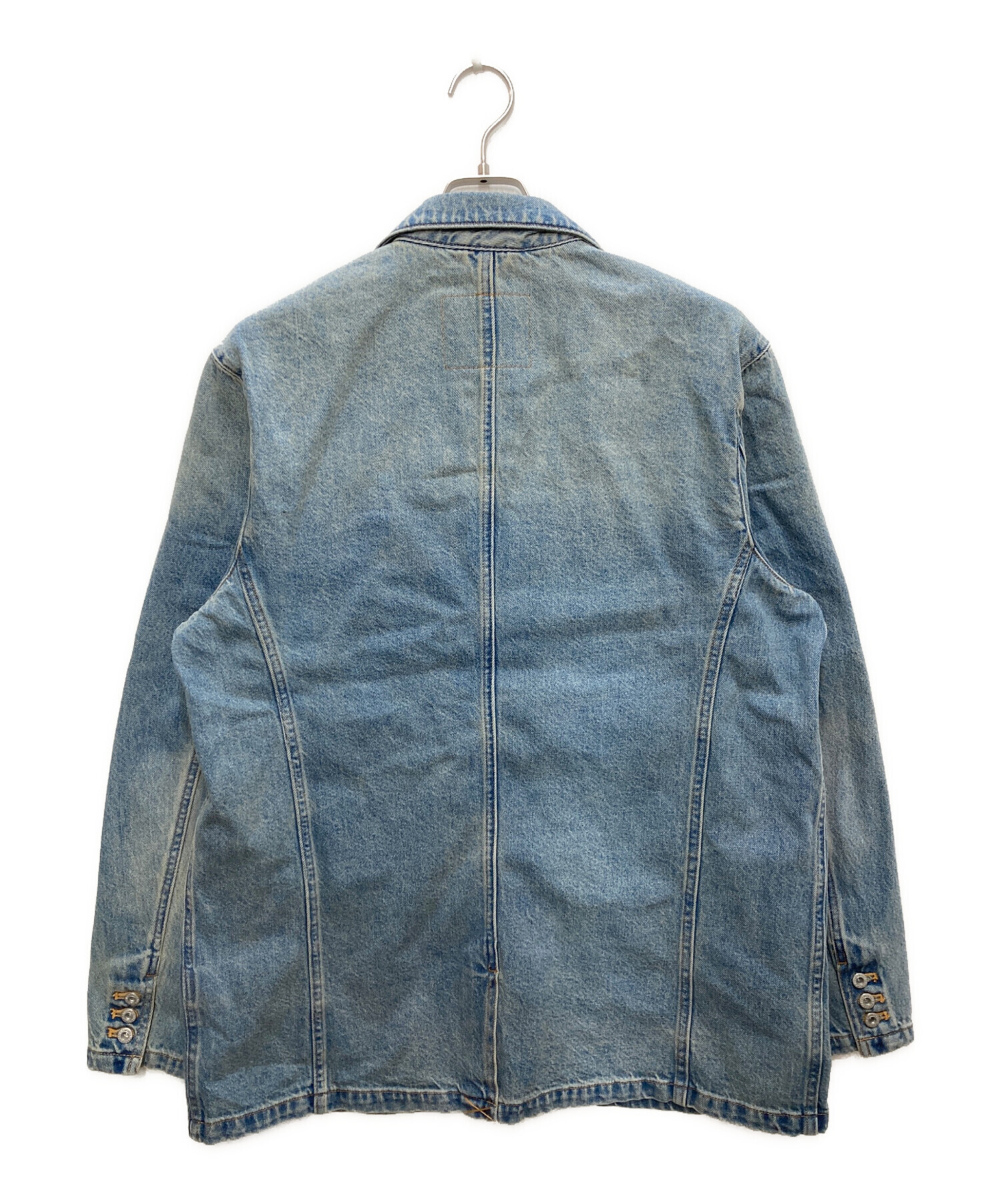 中古・古着通販】LEVI