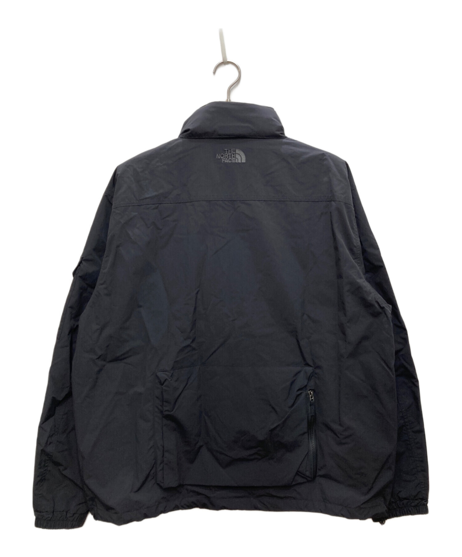 中古・古着通販】THE NORTH FACE (ザ ノース フェイス) Field Utility