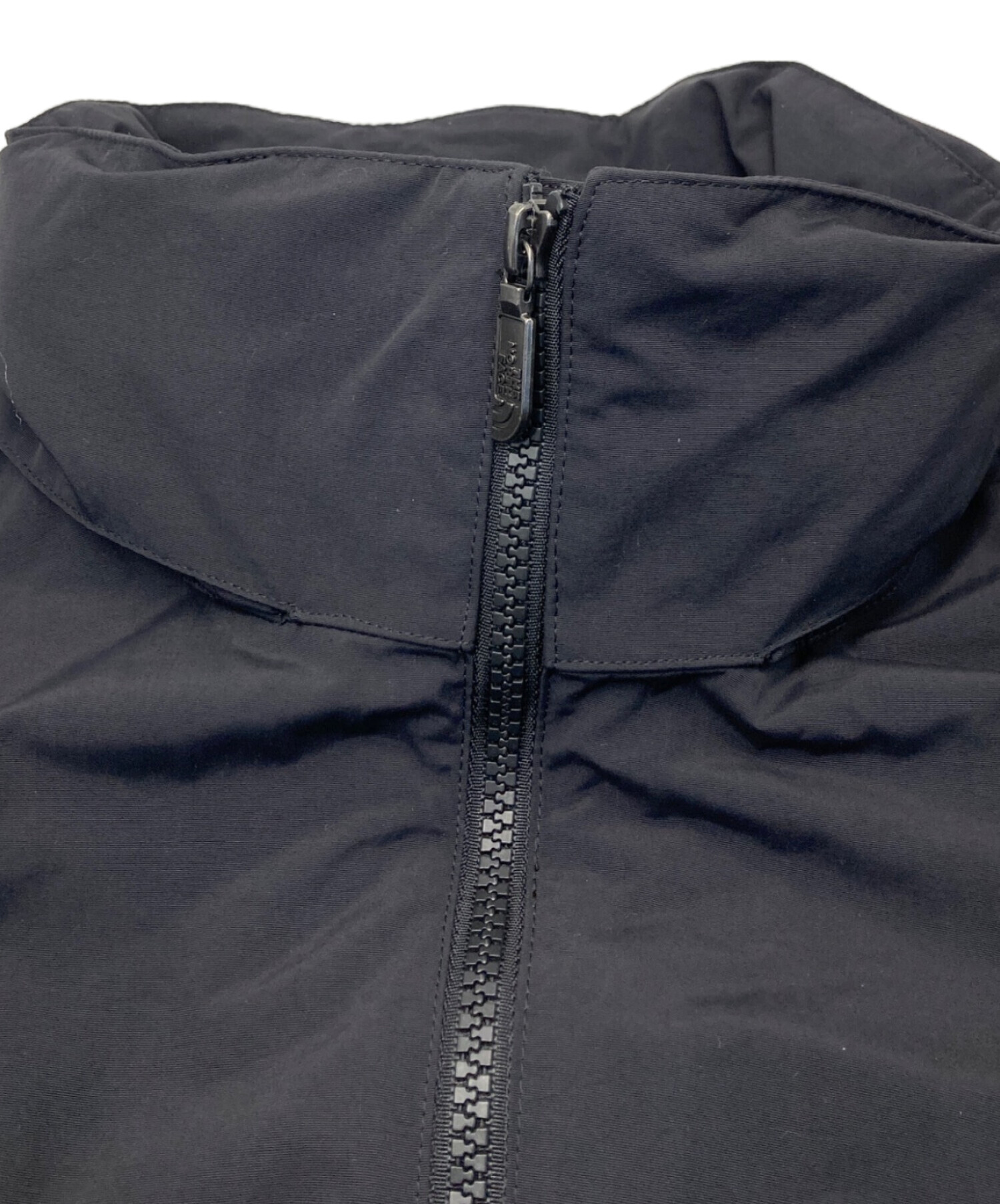 中古・古着通販】THE NORTH FACE (ザ ノース フェイス) Field Utility