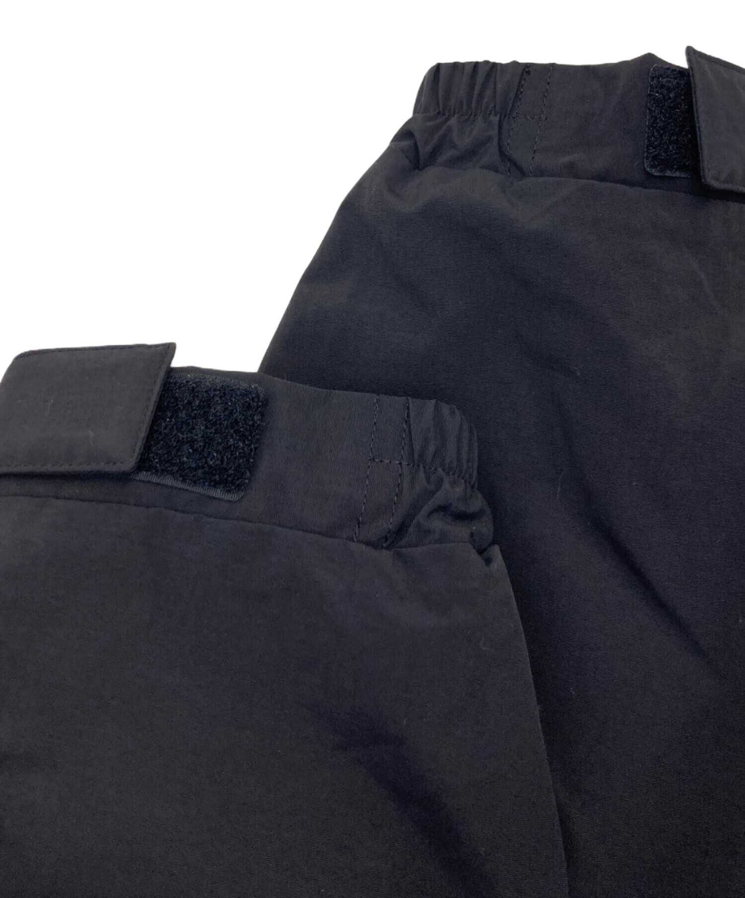 中古・古着通販】THE NORTH FACE (ザ ノース フェイス) Field Utility