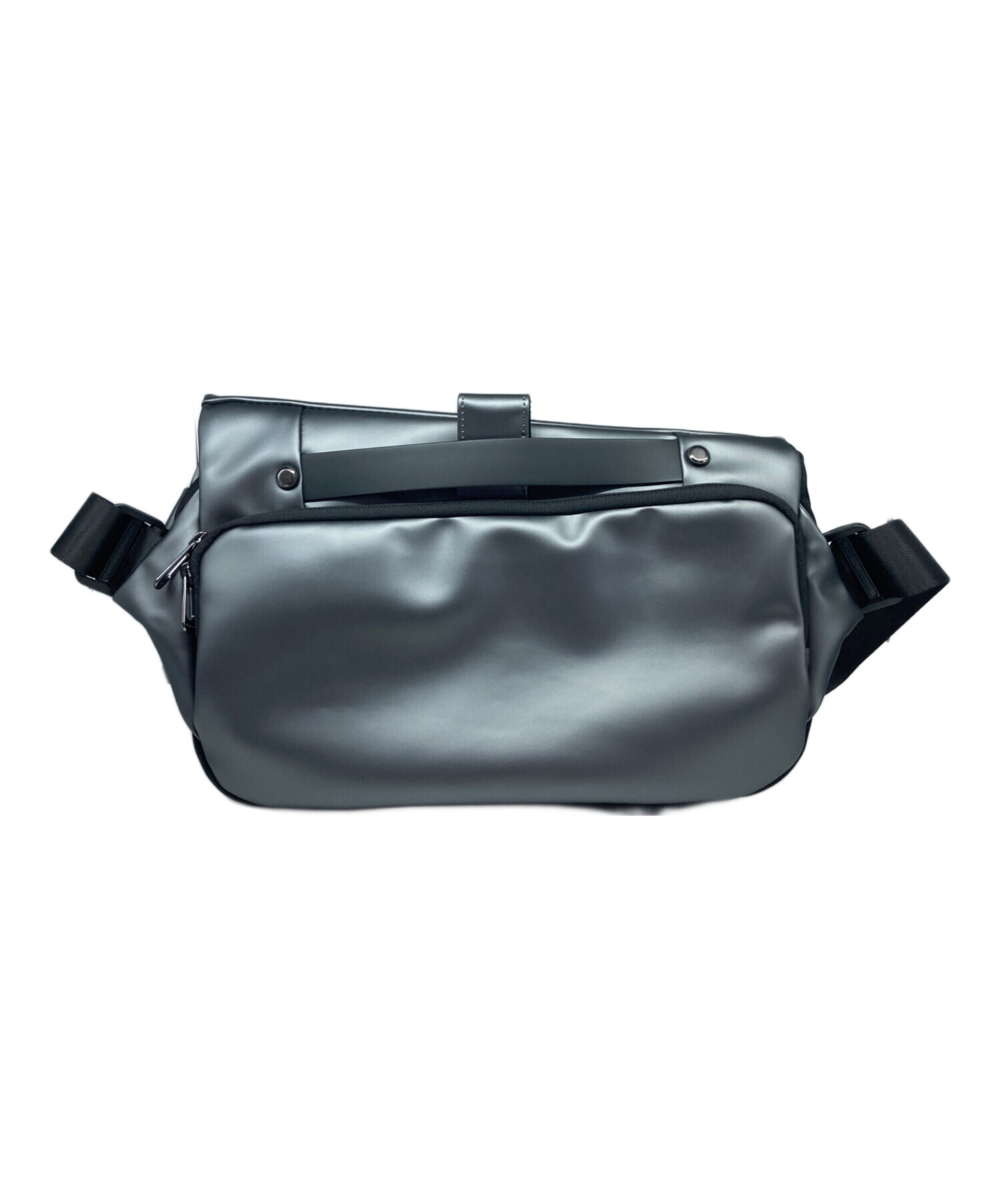 中古・古着通販】NIID UNPARALLELED (ニード) Radiant R1 Urban Sling