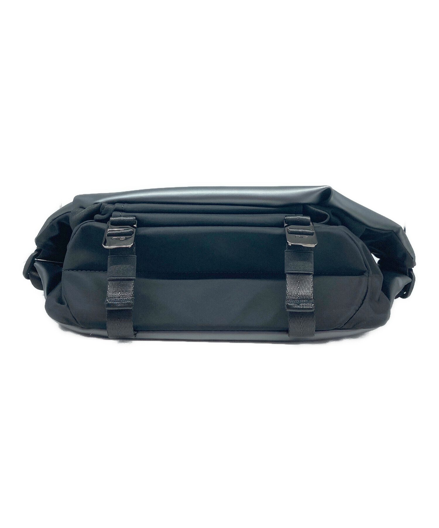 中古・古着通販】NIID UNPARALLELED (ニード) Radiant R1 Urban Sling