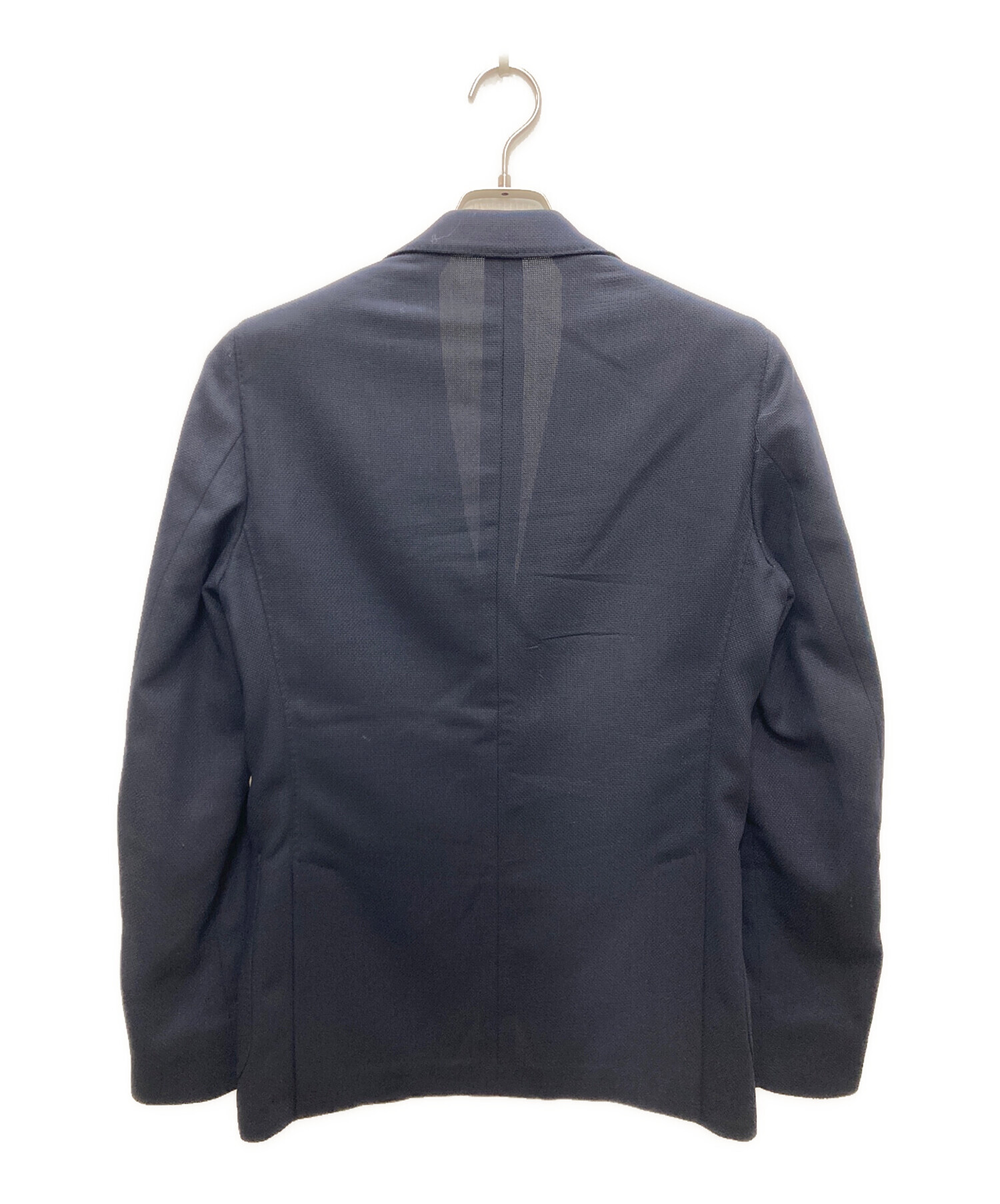 中古・古着通販】LARDINI (ラルディーニ) テーラードジャケット