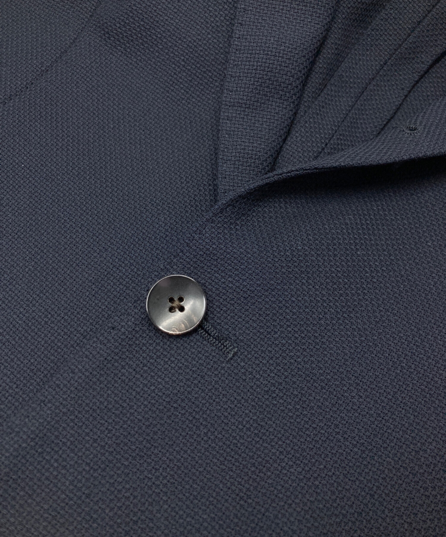 中古・古着通販】LARDINI (ラルディーニ) テーラードジャケット